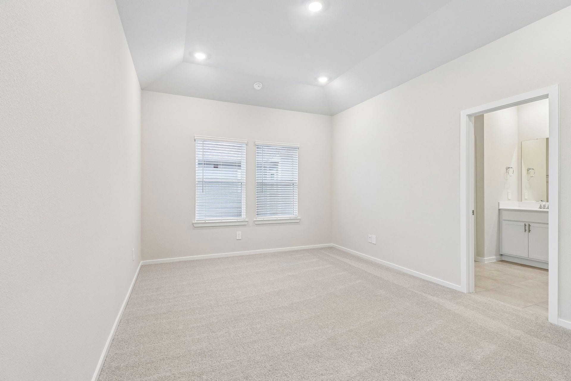 4219 Juniper Mist Drive, Missouri City, TX 77459 4219 Juniper Mist Drive, Missouri City, TX 77459