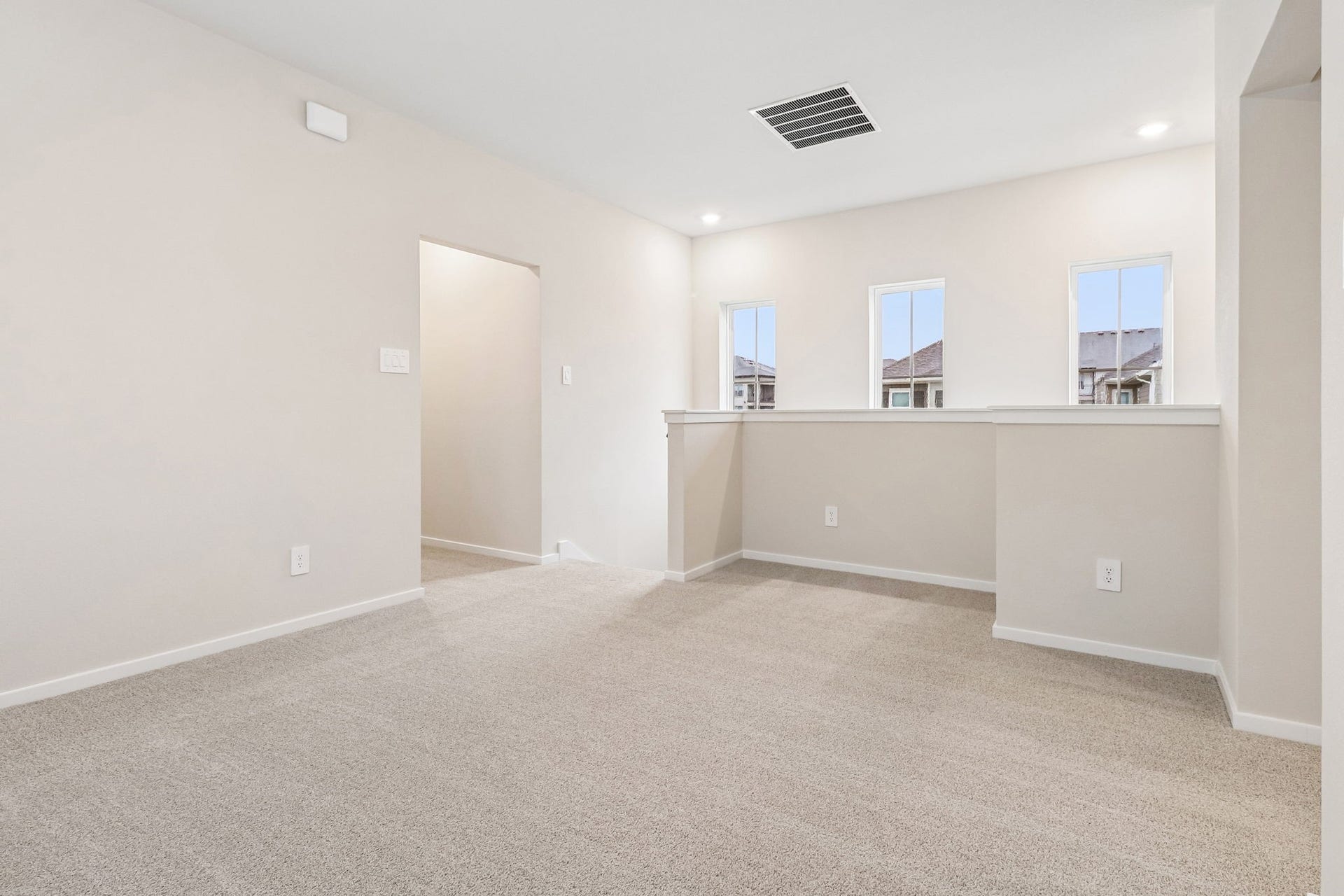 4219 Juniper Mist Drive, Missouri City, TX 77459 4219 Juniper Mist Drive, Missouri City, TX 77459