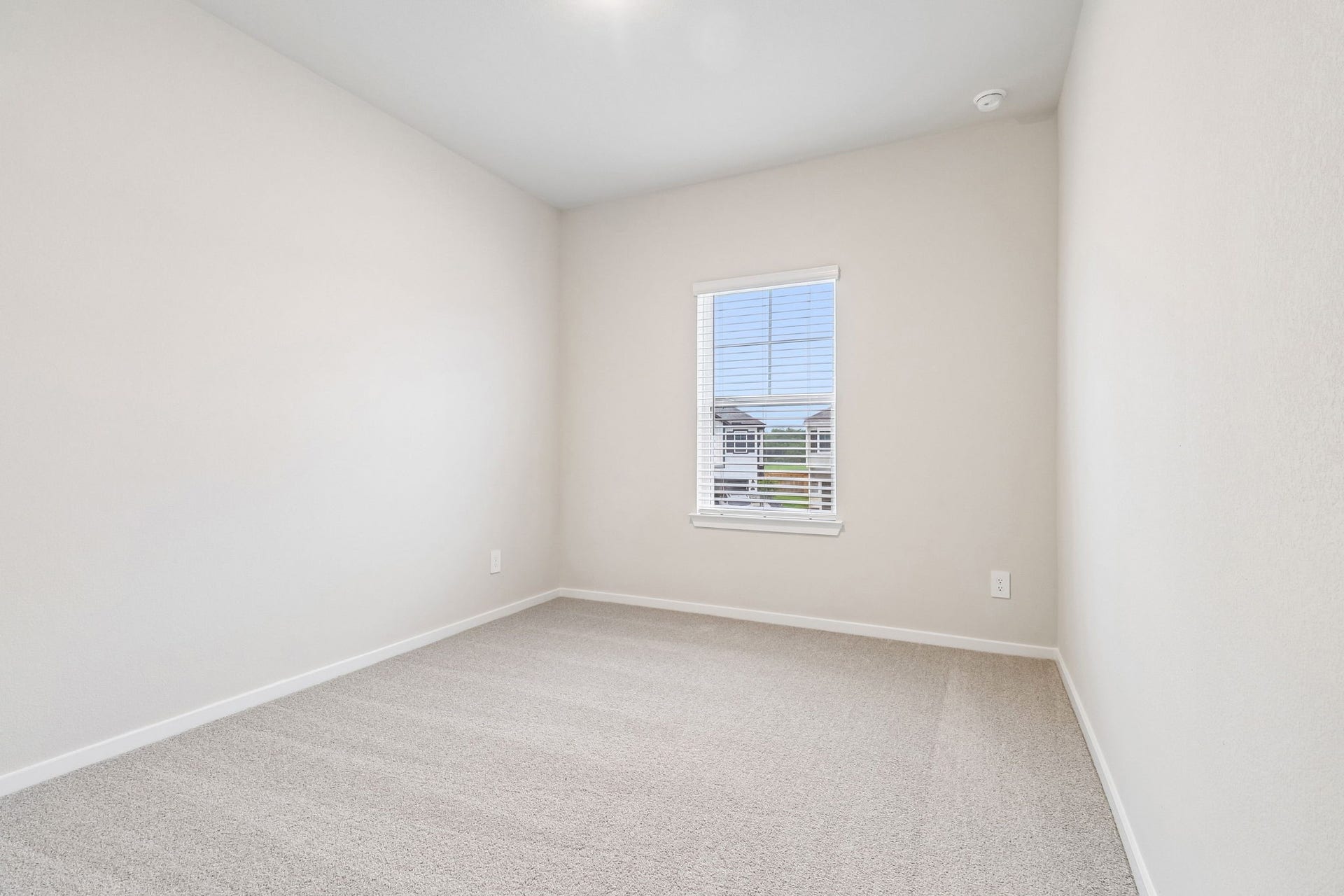 4219 Juniper Mist Drive, Missouri City, TX 77459 4219 Juniper Mist Drive, Missouri City, TX 77459