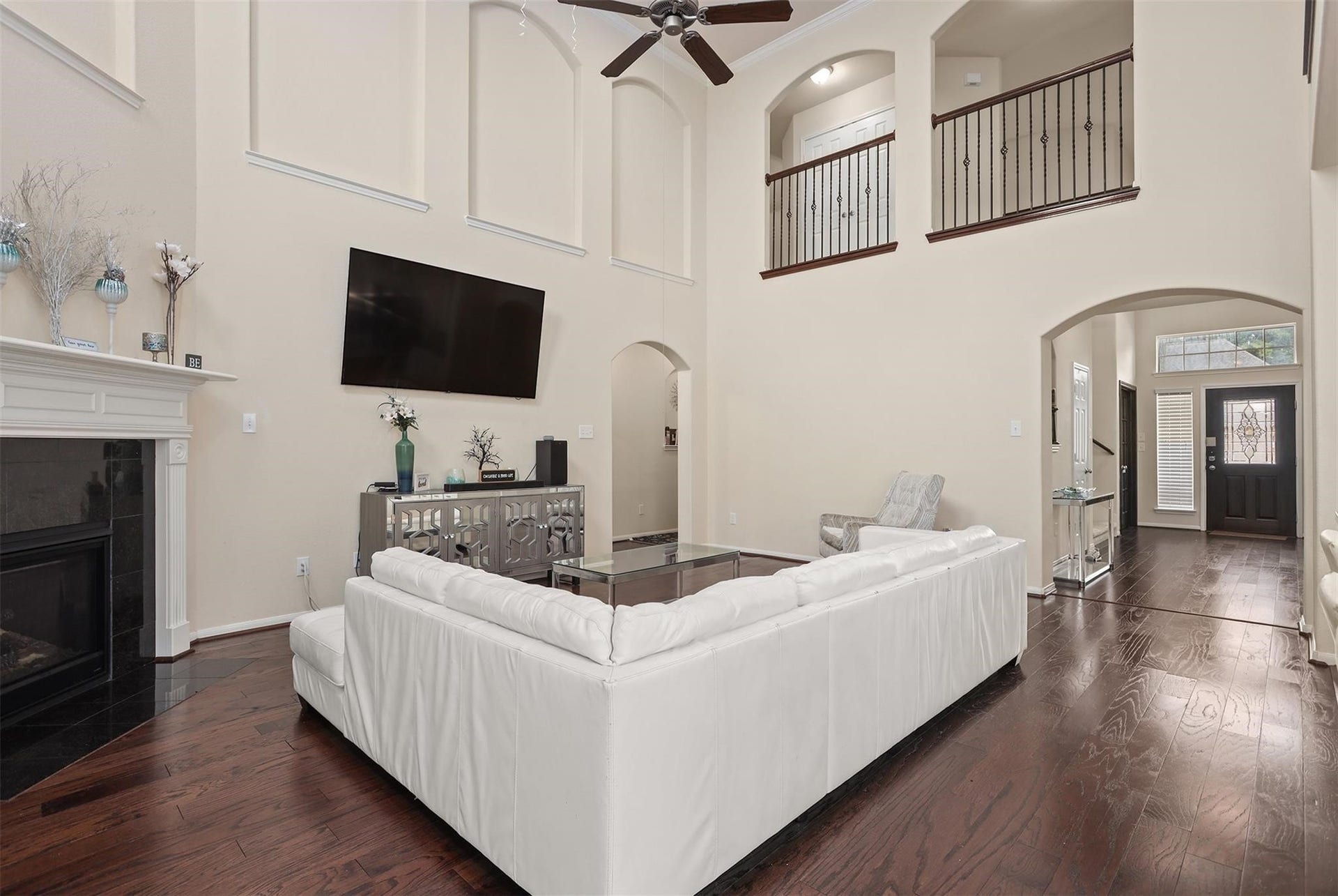 4318 Parkview Terrace Lane, Dickinson, TX 77539 4318 Parkview Terrace Lane, Dickinson, TX 77539