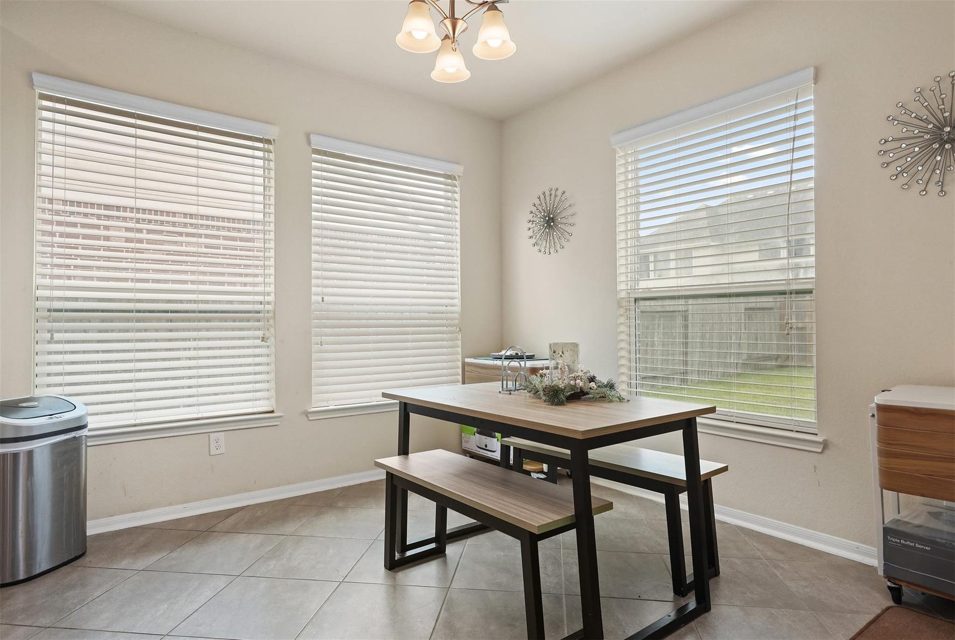 4318 Parkview Terrace Lane, Dickinson, TX 77539 4318 Parkview Terrace Lane, Dickinson, TX 77539