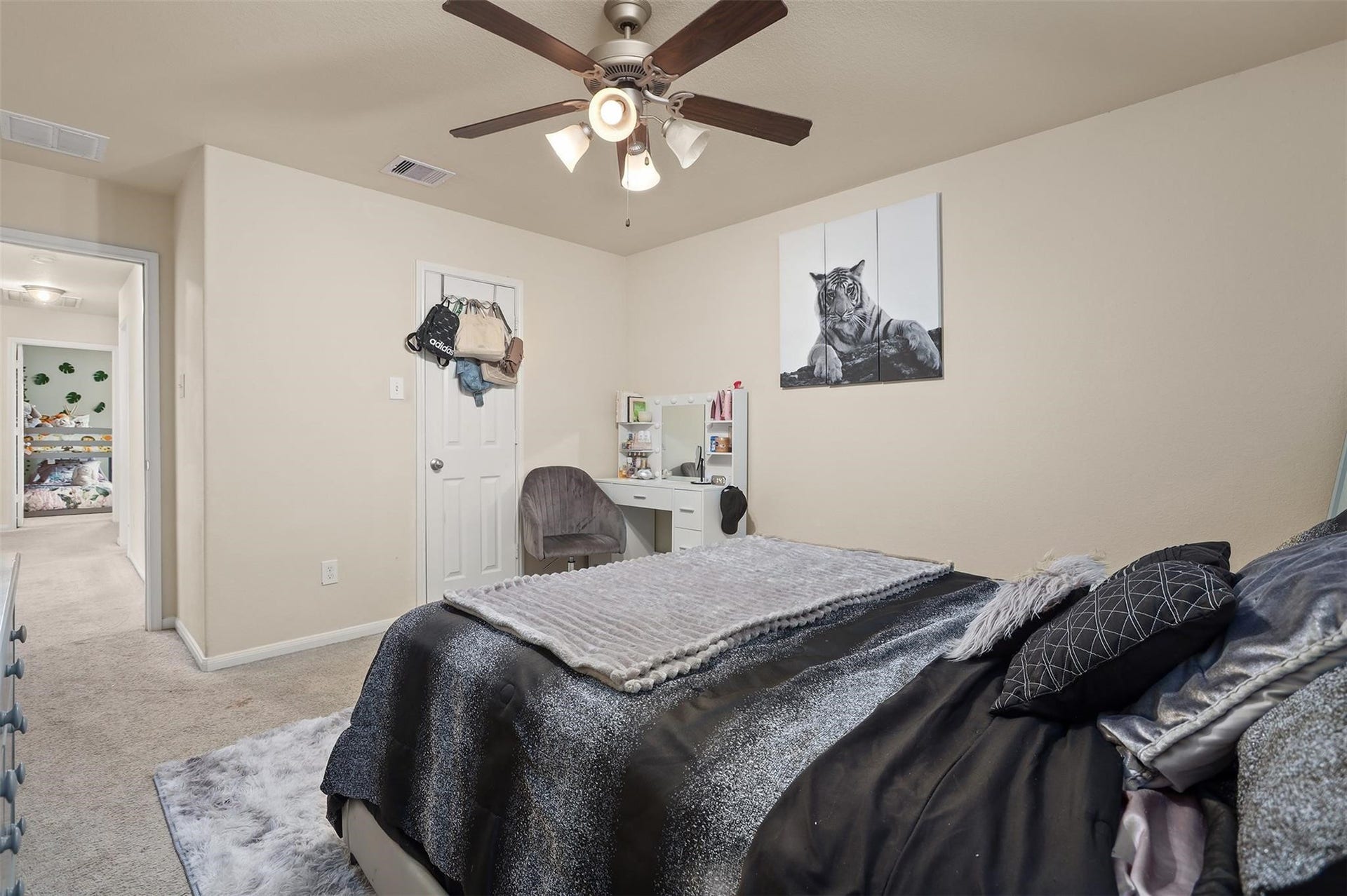 4318 Parkview Terrace Lane, Dickinson, TX 77539 4318 Parkview Terrace Lane, Dickinson, TX 77539