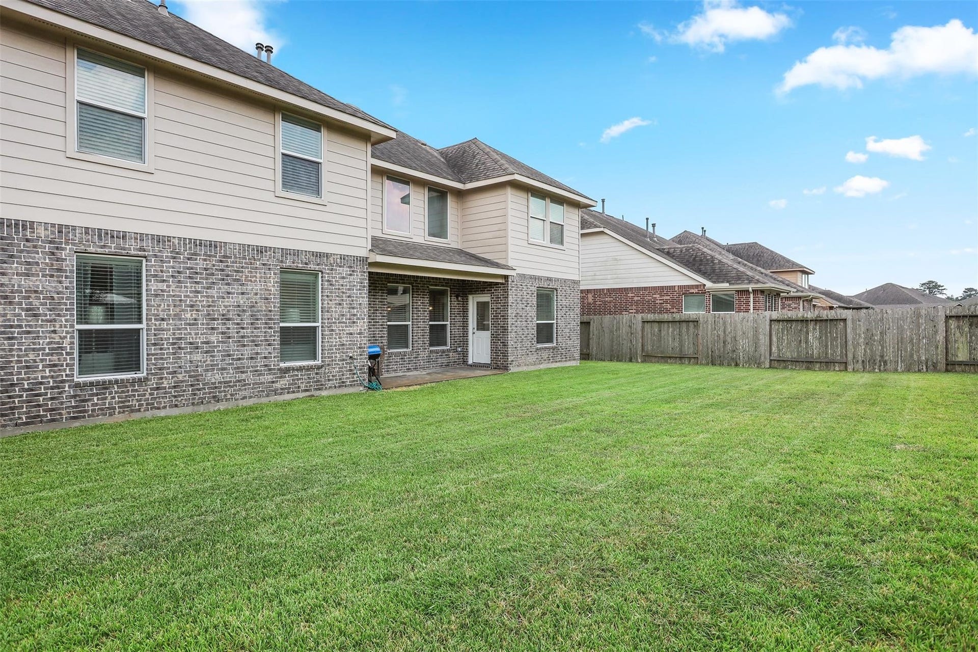 4318 Parkview Terrace Lane, Dickinson, TX 77539 4318 Parkview Terrace Lane, Dickinson, TX 77539
