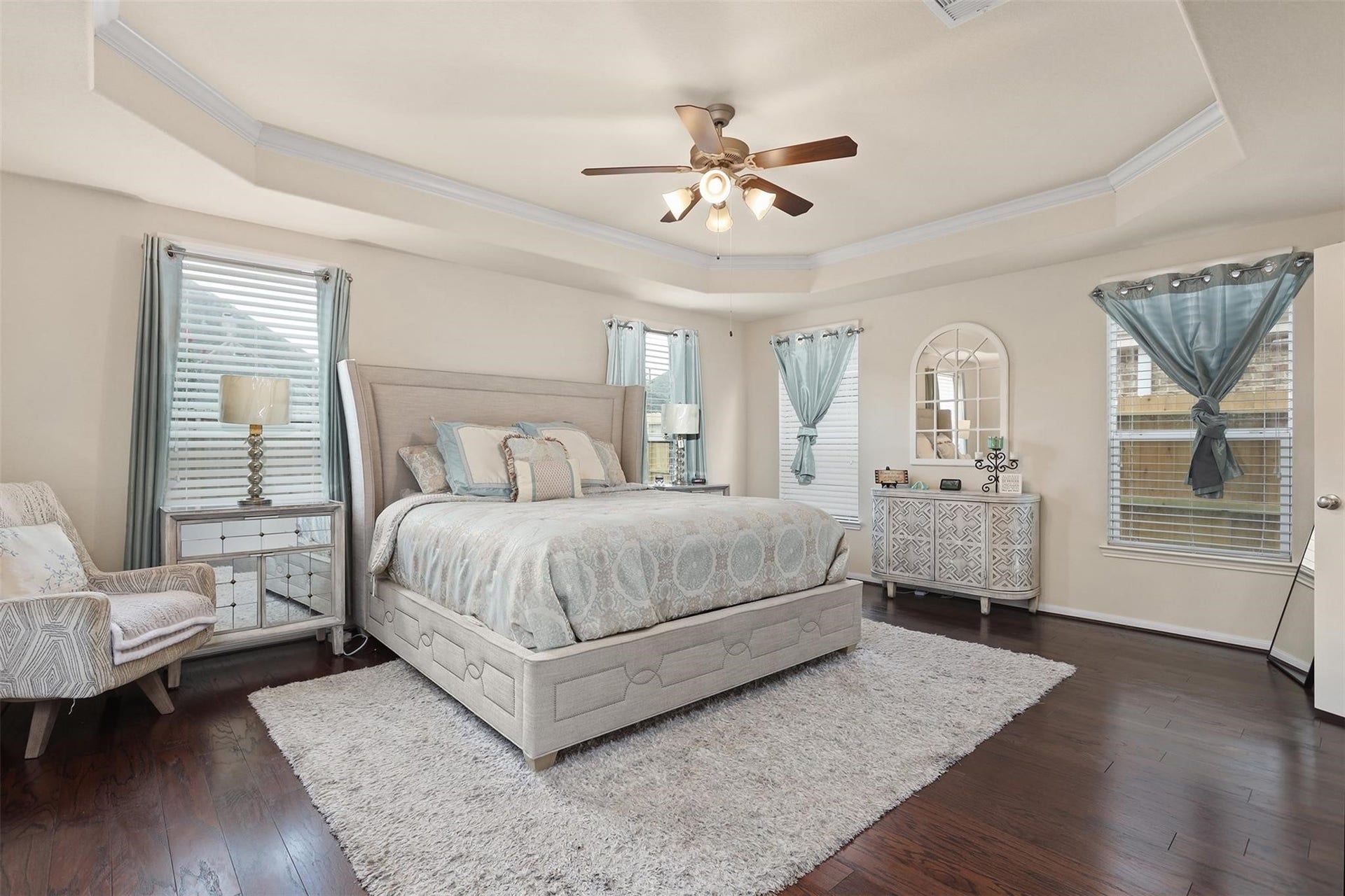 4318 Parkview Terrace Lane, Dickinson, TX 77539 4318 Parkview Terrace Lane, Dickinson, TX 77539