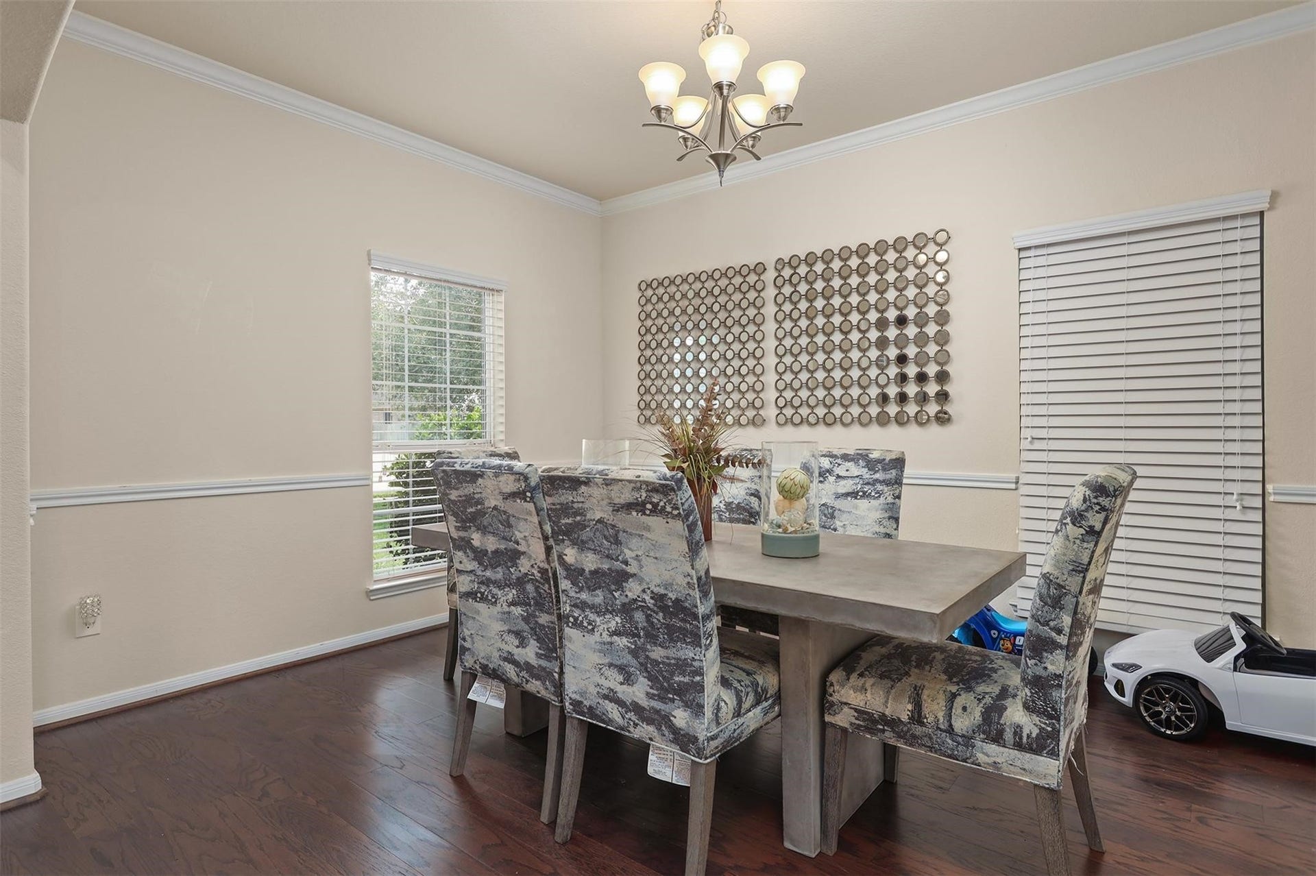 4318 Parkview Terrace Lane, Dickinson, TX 77539 4318 Parkview Terrace Lane, Dickinson, TX 77539