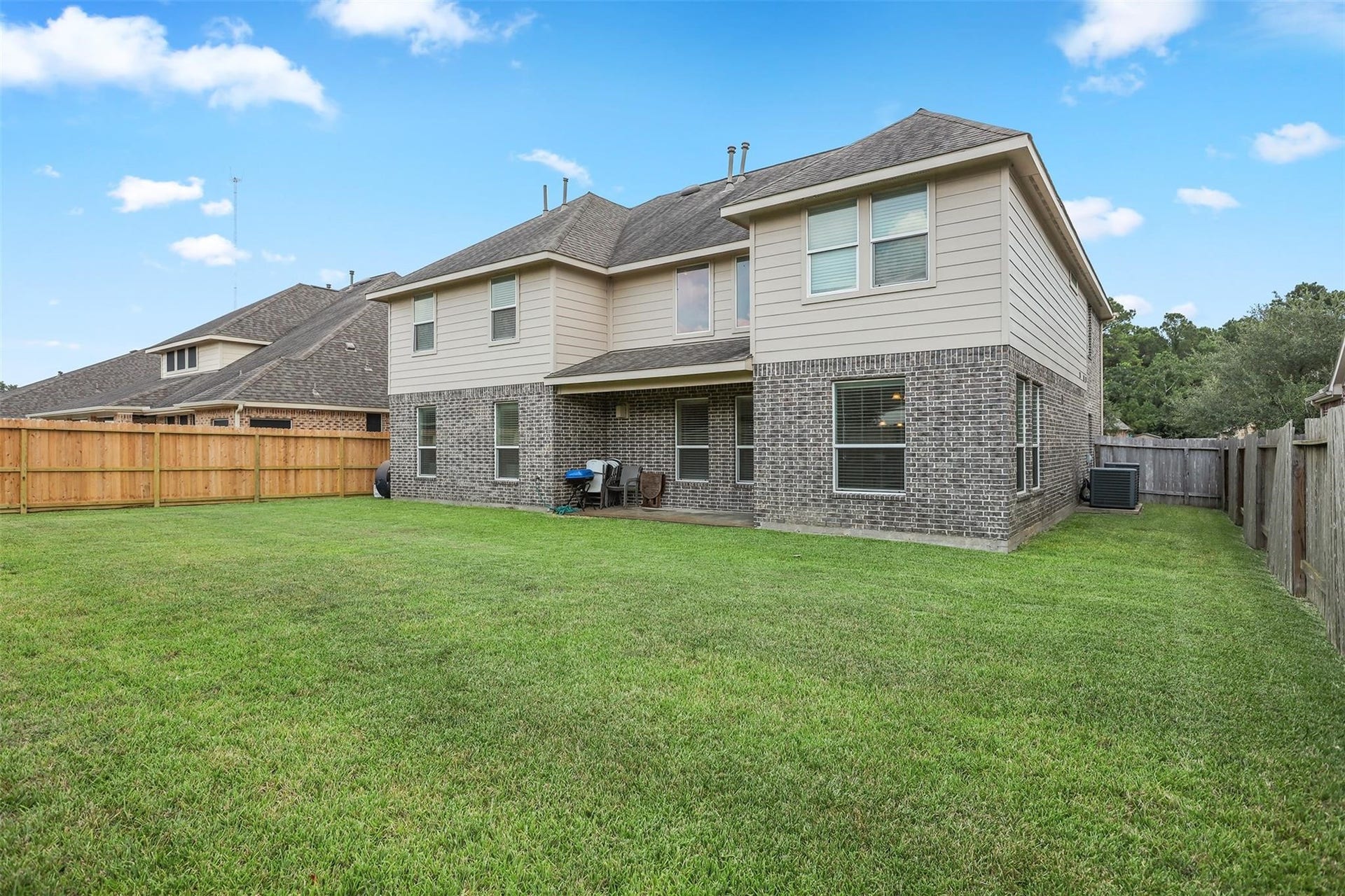 4318 Parkview Terrace Lane, Dickinson, TX 77539 4318 Parkview Terrace Lane, Dickinson, TX 77539