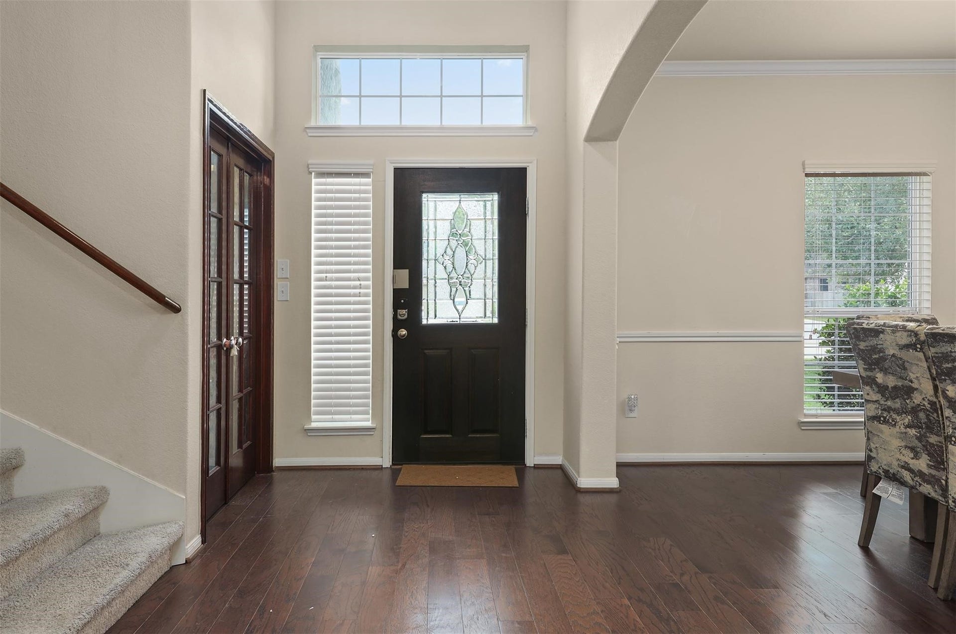 4318 Parkview Terrace Lane, Dickinson, TX 77539 4318 Parkview Terrace Lane, Dickinson, TX 77539