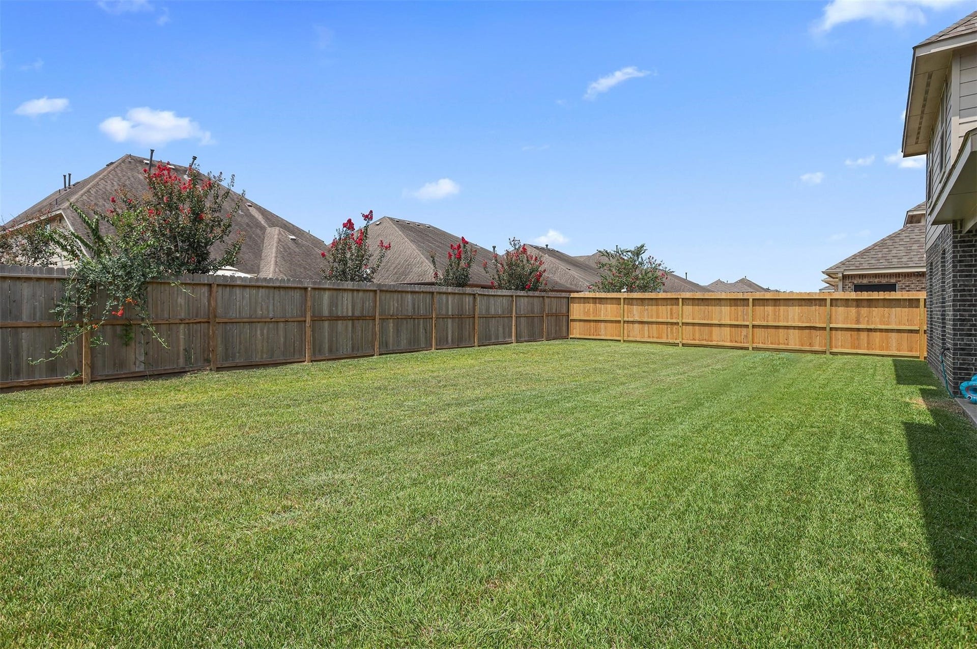 4318 Parkview Terrace Lane, Dickinson, TX 77539 4318 Parkview Terrace Lane, Dickinson, TX 77539