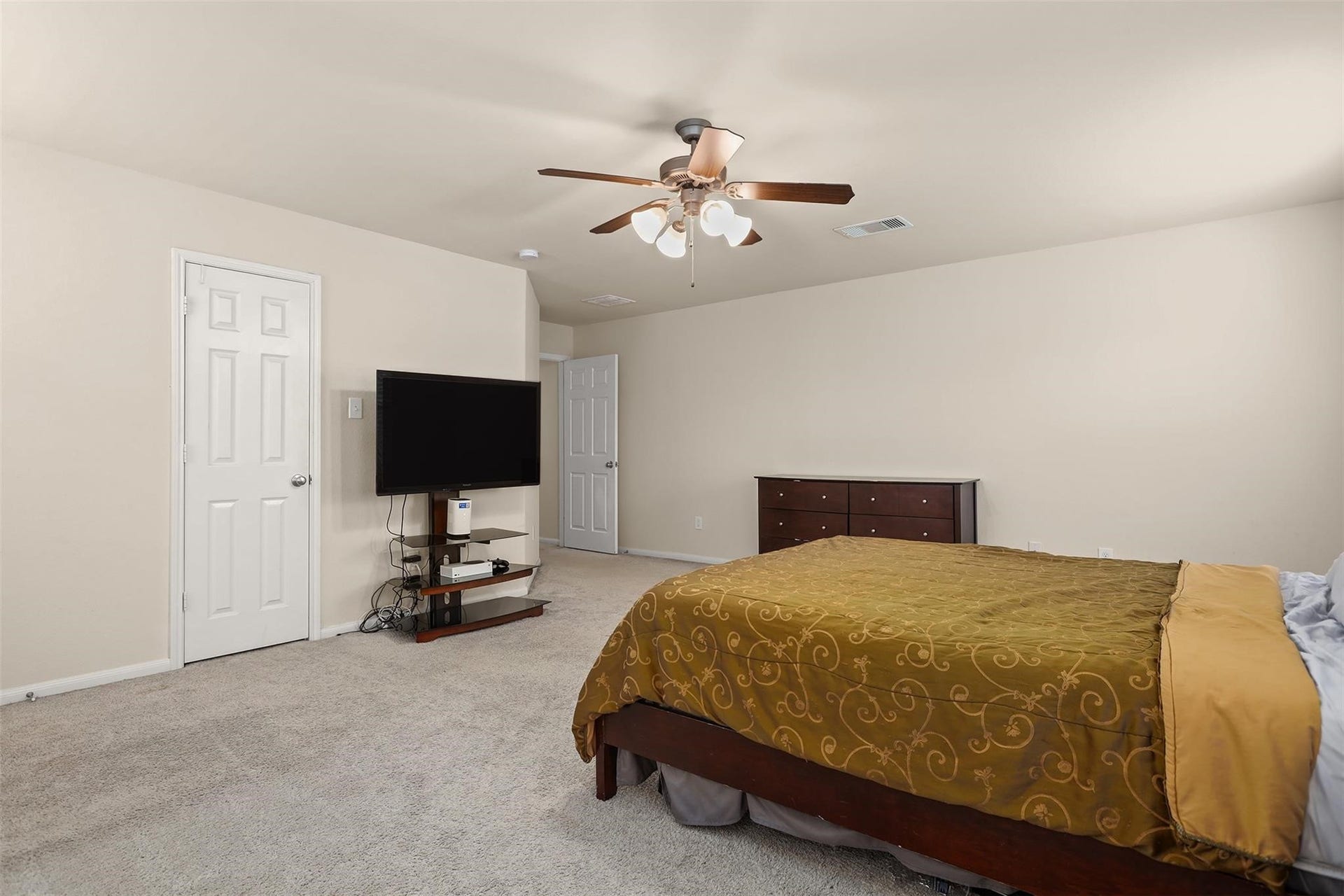 4318 Parkview Terrace Lane, Dickinson, TX 77539 4318 Parkview Terrace Lane, Dickinson, TX 77539