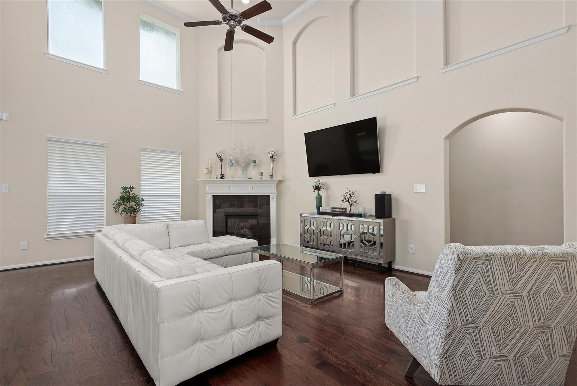 4318 Parkview Terrace Lane, Dickinson, TX 77539 4318 Parkview Terrace Lane, Dickinson, TX 77539