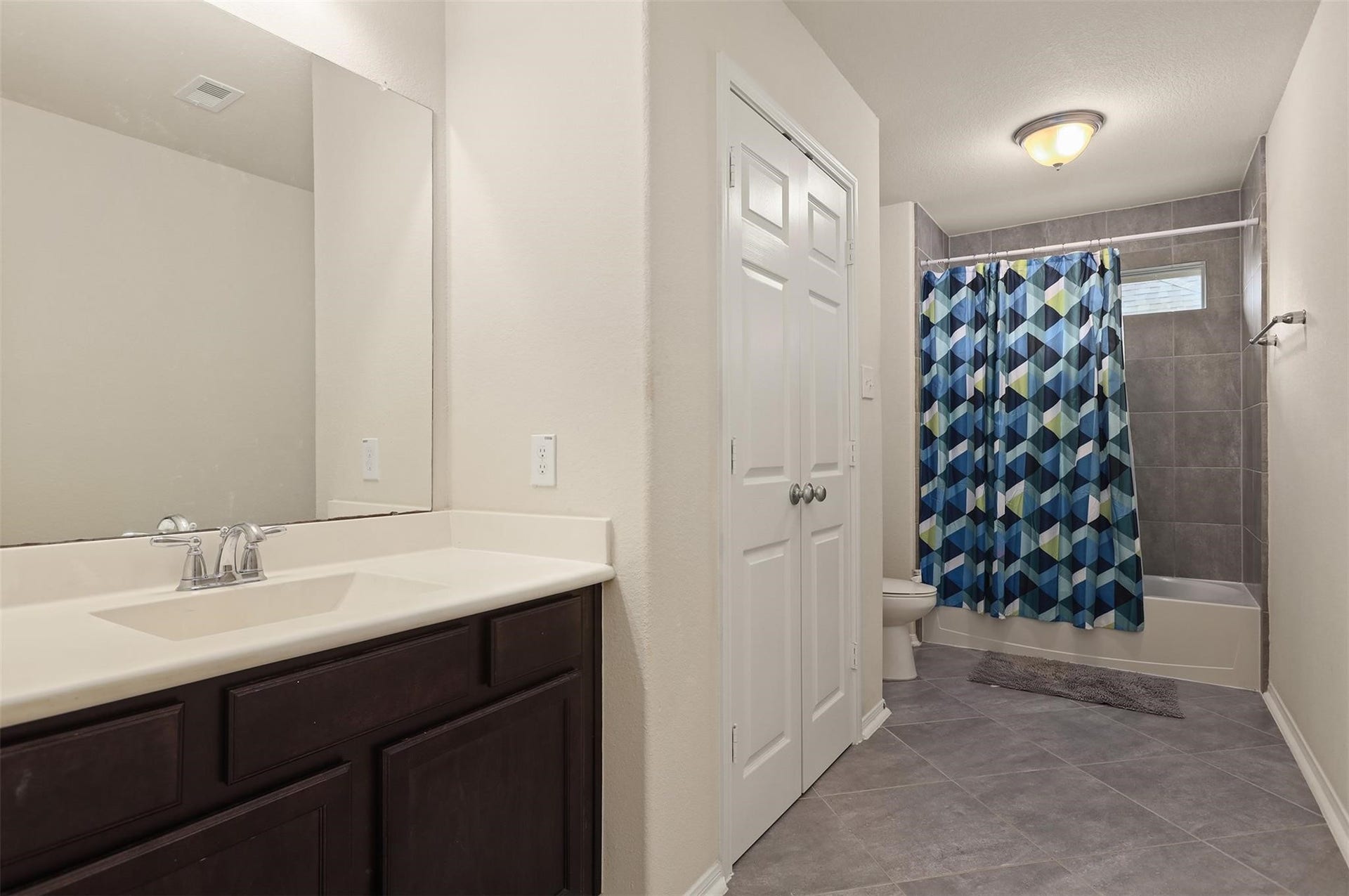 4318 Parkview Terrace Lane, Dickinson, TX 77539 4318 Parkview Terrace Lane, Dickinson, TX 77539