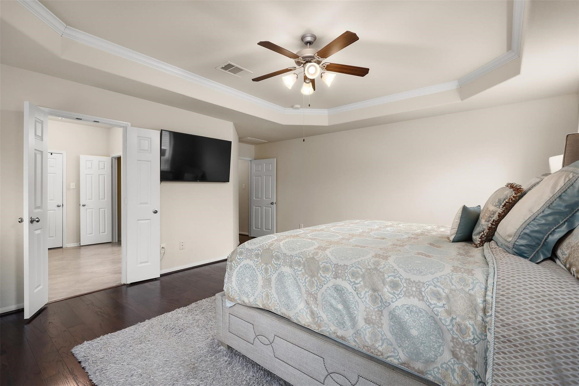 4318 Parkview Terrace Lane, Dickinson, TX 77539 4318 Parkview Terrace Lane, Dickinson, TX 77539