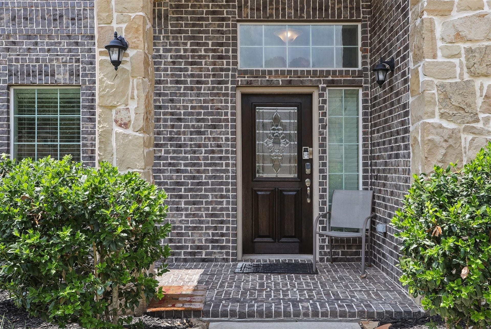 4318 Parkview Terrace Lane, Dickinson, TX 77539 4318 Parkview Terrace Lane, Dickinson, TX 77539