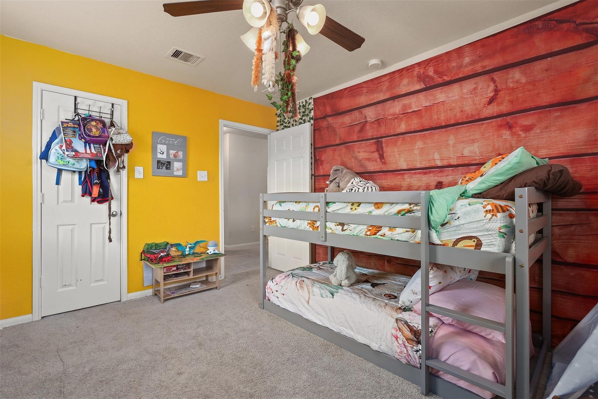 4318 Parkview Terrace Lane, Dickinson, TX 77539 4318 Parkview Terrace Lane, Dickinson, TX 77539
