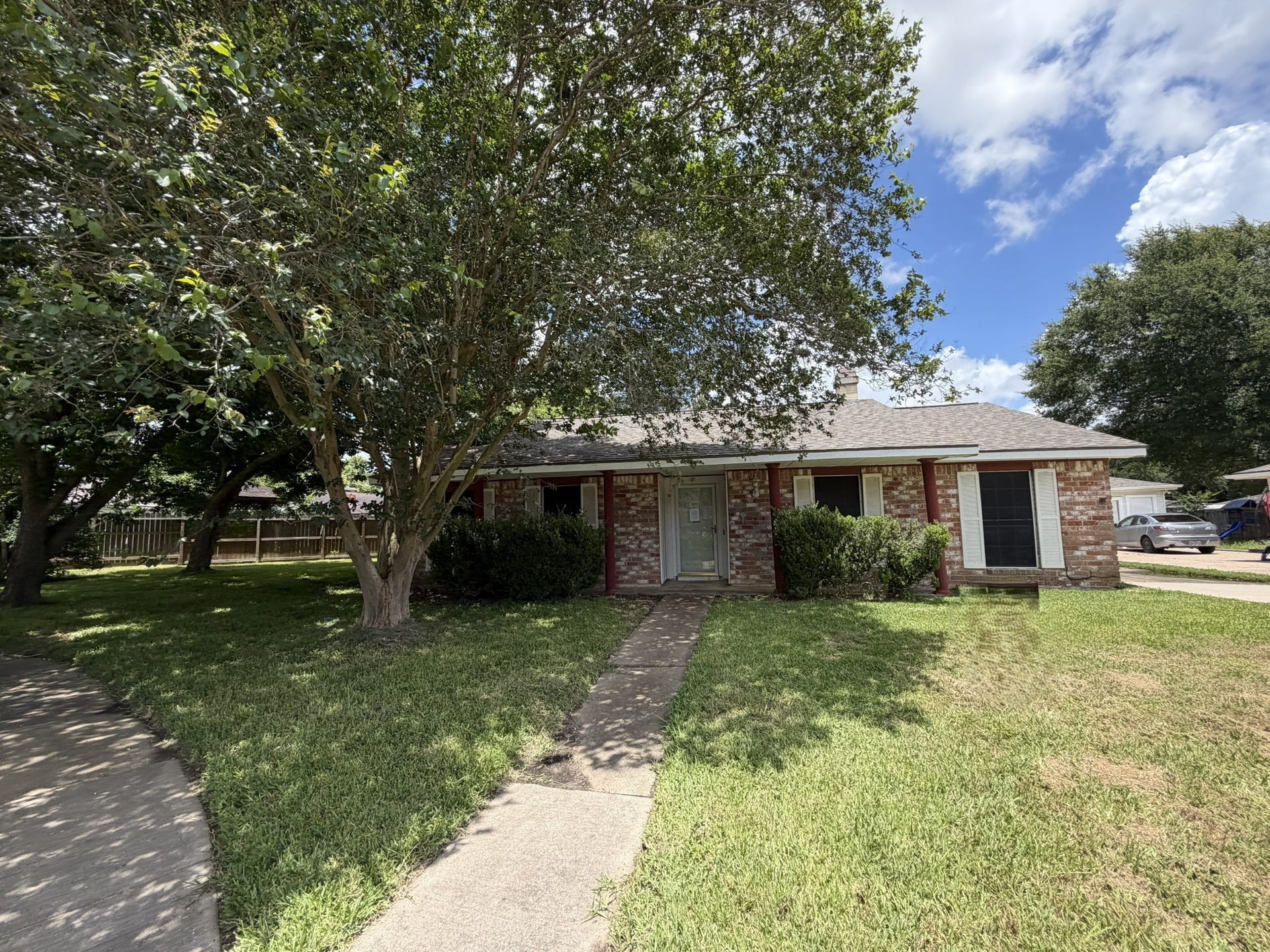 1538 Briarbank Drive, Missouri City, TX 77498 1538 Briarbank Drive, Missouri City, TX 77498