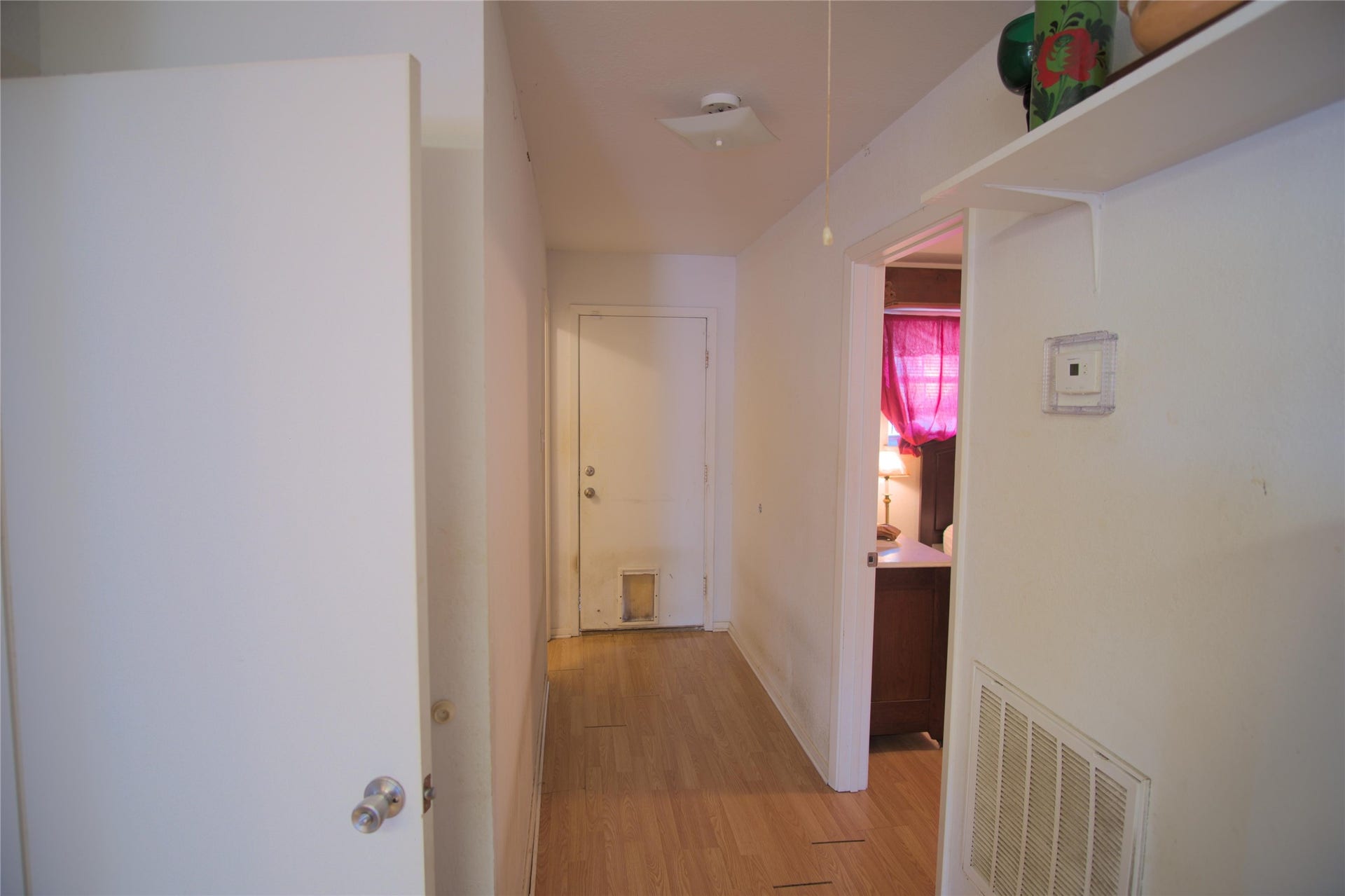 511 5th Street, San Leon, TX 77539 511 5th Street, San Leon, TX 77539