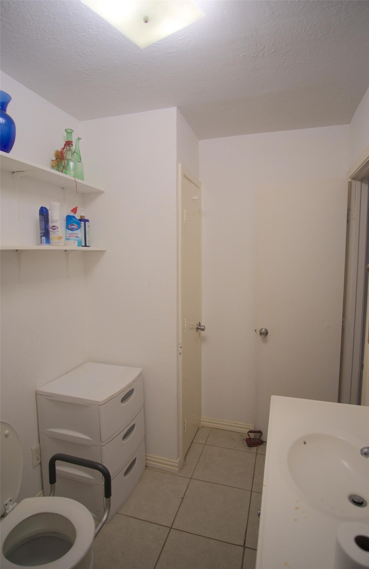 511 5th Street, San Leon, TX 77539 511 5th Street, San Leon, TX 77539