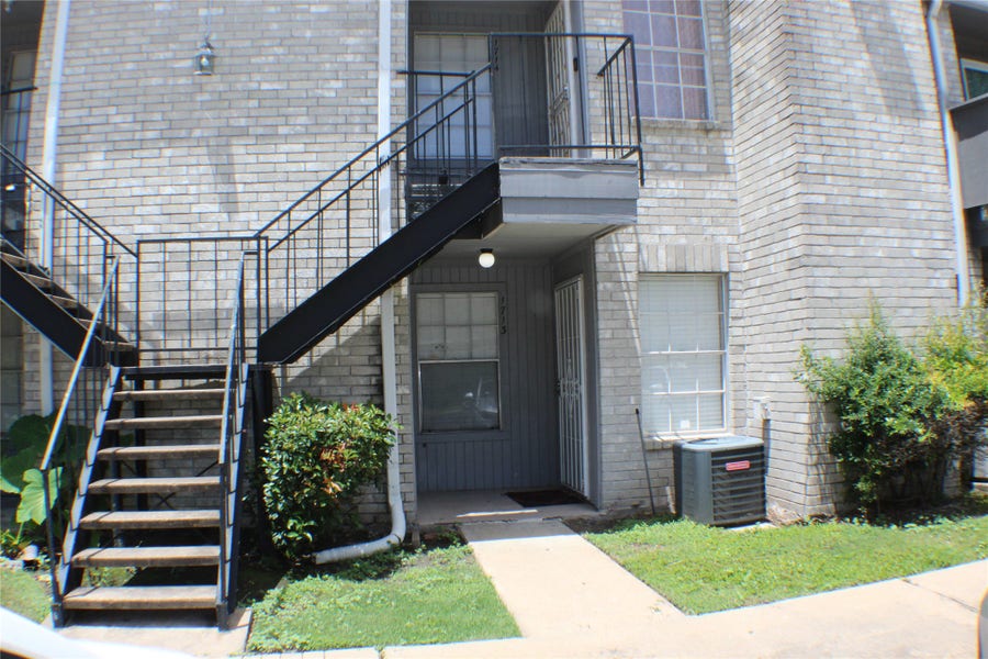 Property photo for 9700 Leawood Boulevard, #1713, Houston, TX