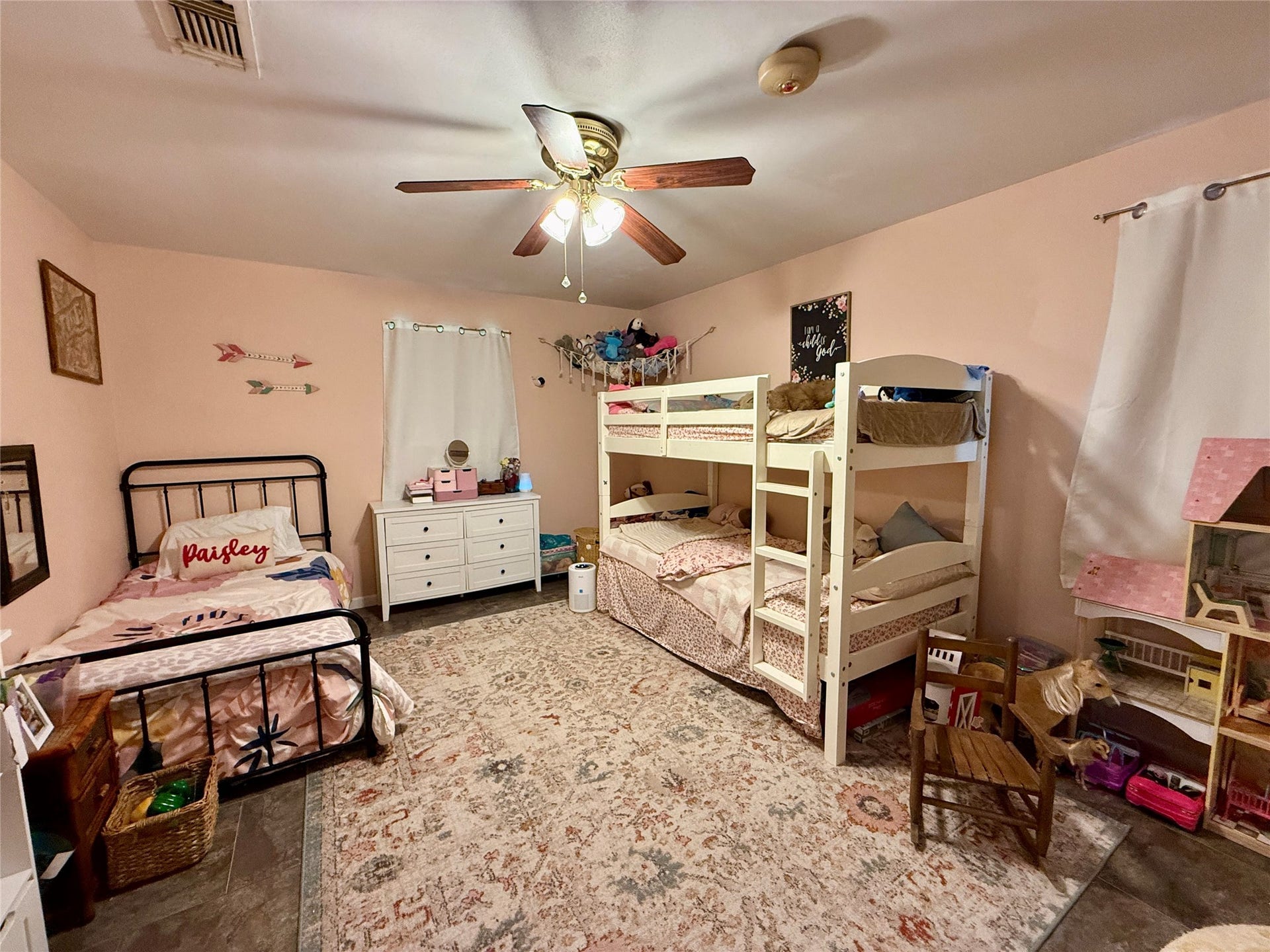 809 E Hamilton Street, West Columbia, TX 77486 809 E Hamilton Street, West Columbia, TX 77486