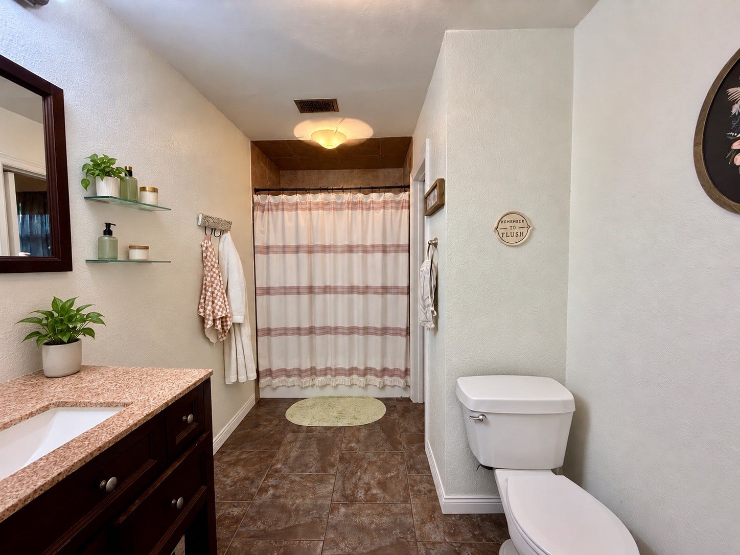 809 E Hamilton Street, West Columbia, TX 77486 809 E Hamilton Street, West Columbia, TX 77486