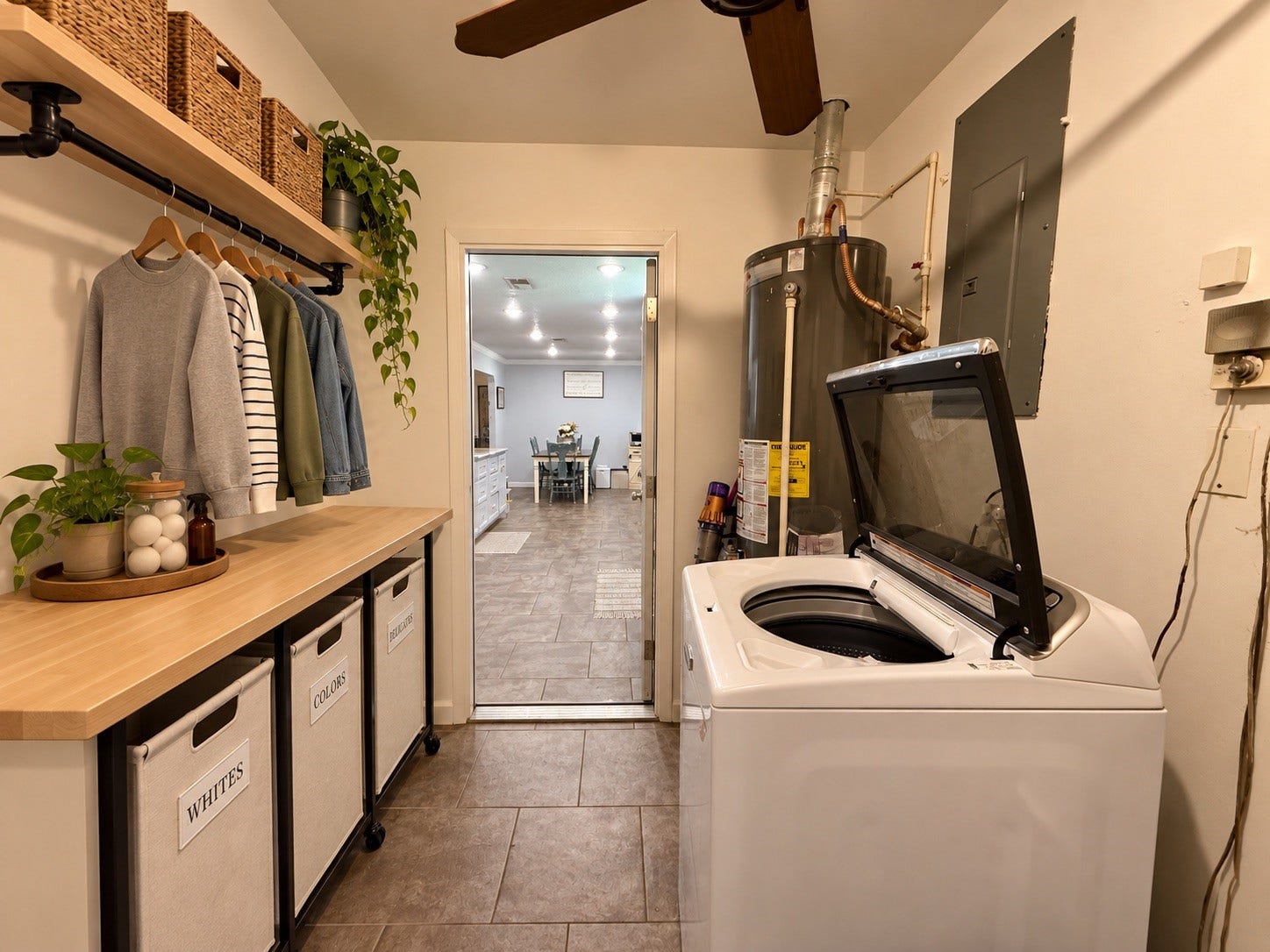 809 E Hamilton Street, West Columbia, TX 77486 809 E Hamilton Street, West Columbia, TX 77486