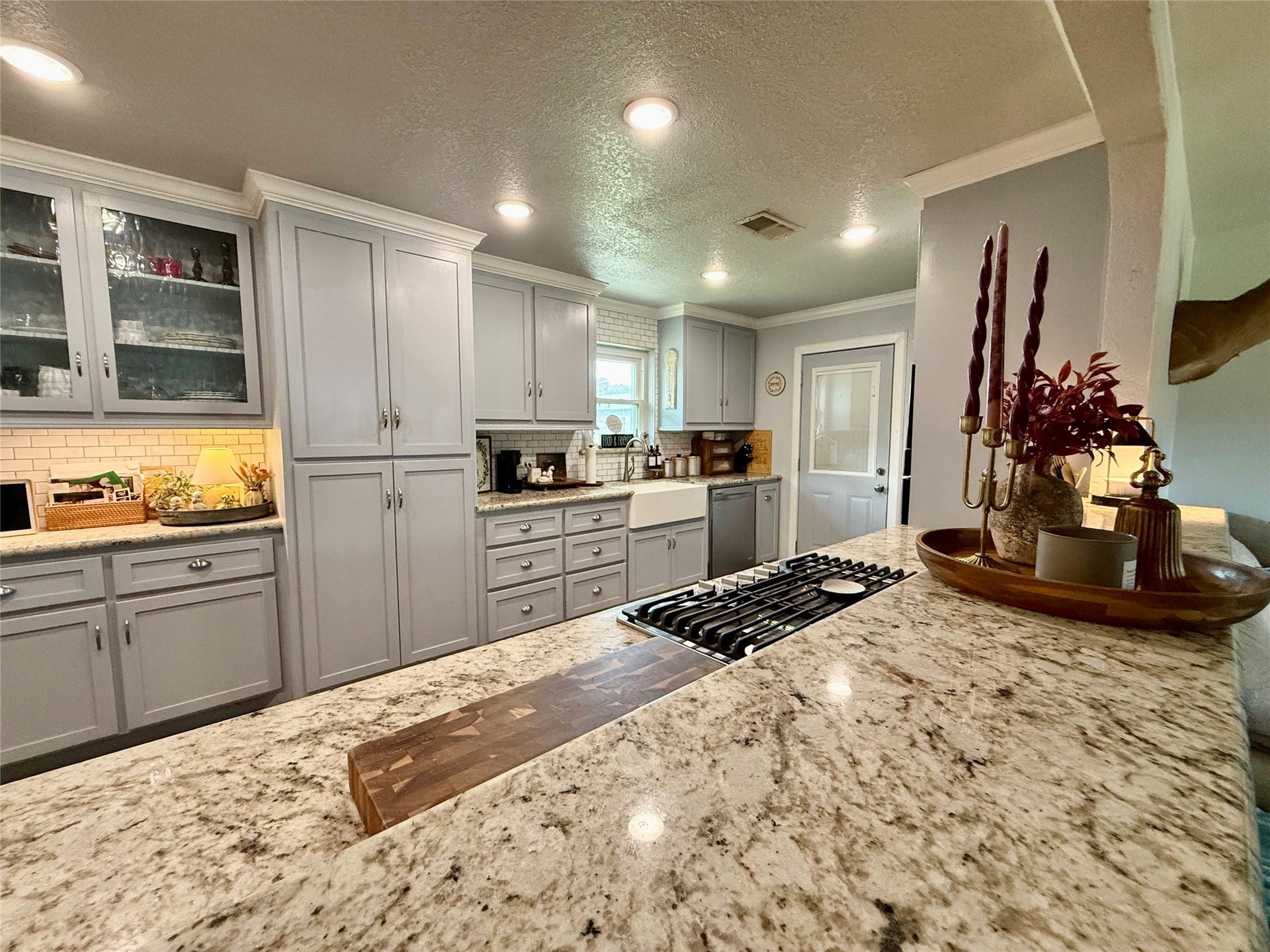 809 E Hamilton Street, West Columbia, TX 77486 809 E Hamilton Street, West Columbia, TX 77486