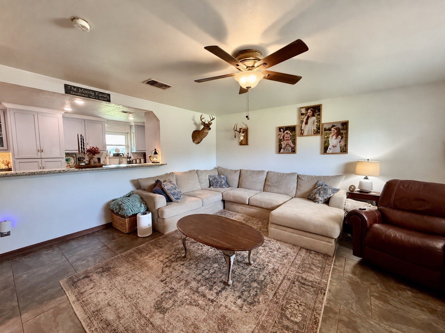 809 E Hamilton Street, West Columbia, TX 77486 809 E Hamilton Street, West Columbia, TX 77486