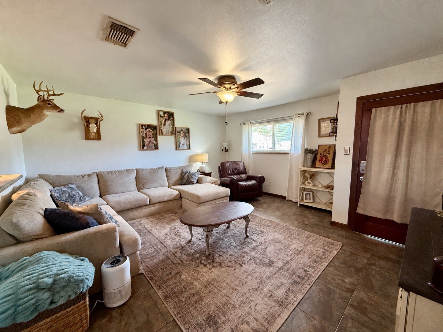 809 E Hamilton Street, West Columbia, TX 77486 809 E Hamilton Street, West Columbia, TX 77486