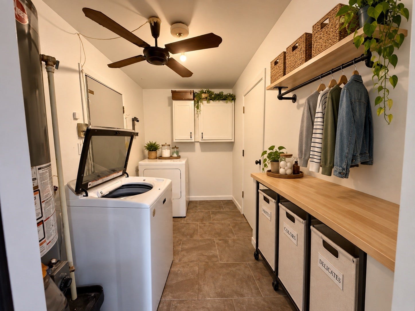 809 E Hamilton Street, West Columbia, TX 77486 809 E Hamilton Street, West Columbia, TX 77486