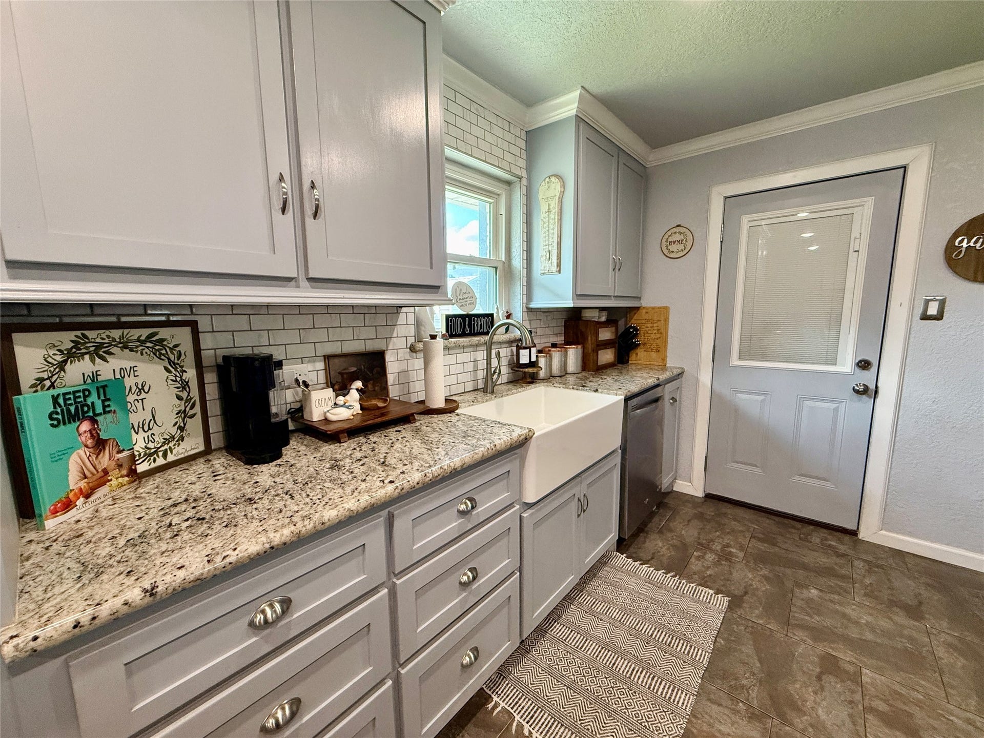 809 E Hamilton Street, West Columbia, TX 77486 809 E Hamilton Street, West Columbia, TX 77486