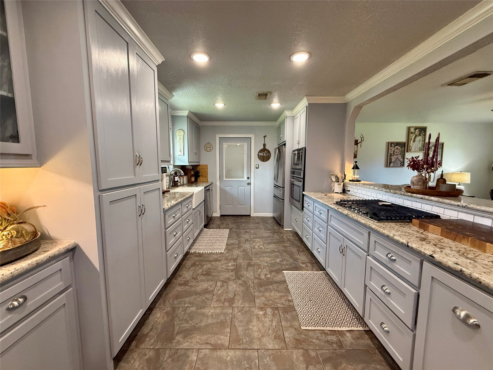 809 E Hamilton Street, West Columbia, TX 77486 809 E Hamilton Street, West Columbia, TX 77486
