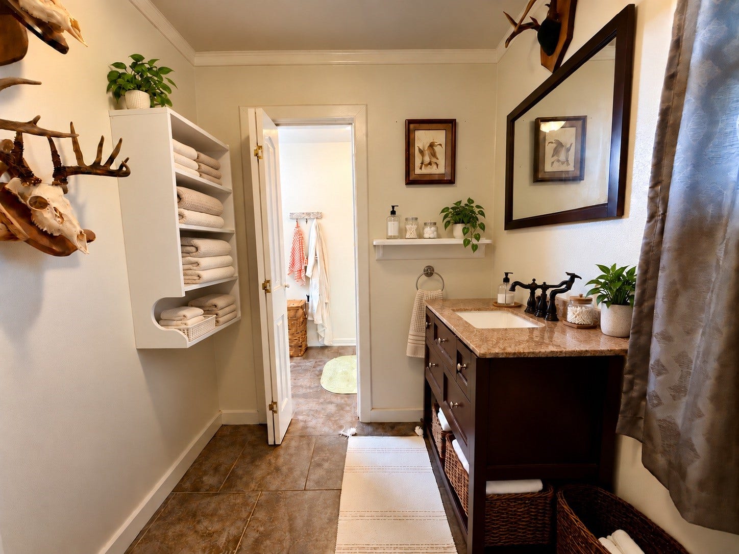 809 E Hamilton Street, West Columbia, TX 77486 809 E Hamilton Street, West Columbia, TX 77486