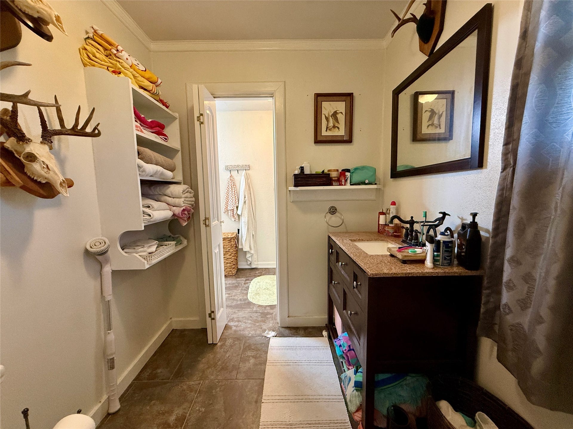 809 E Hamilton Street, West Columbia, TX 77486 809 E Hamilton Street, West Columbia, TX 77486