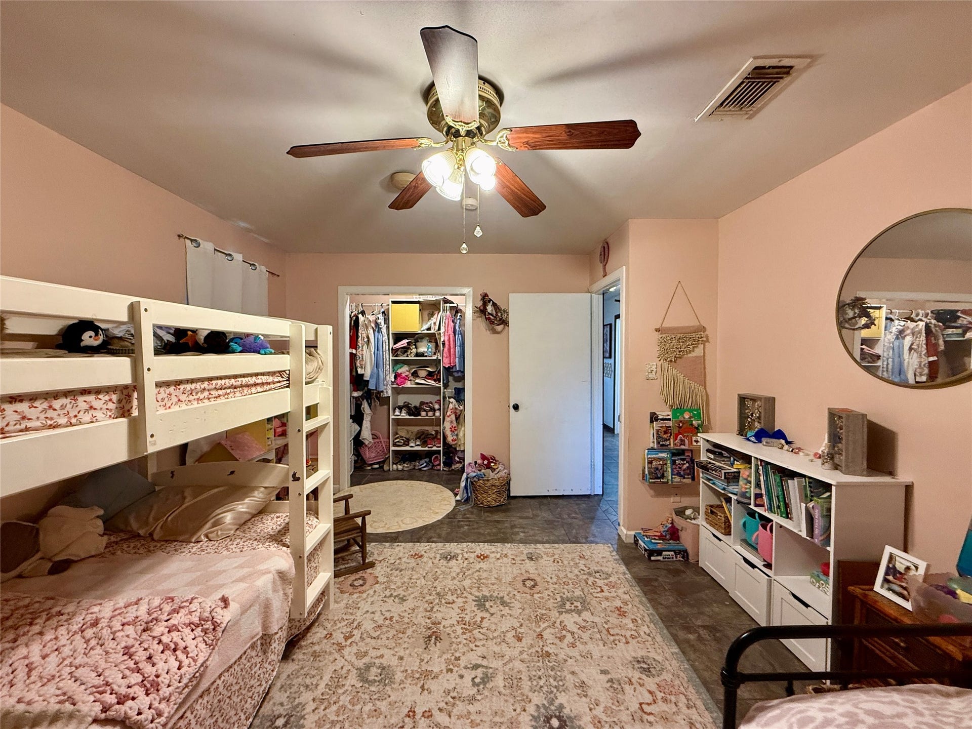 809 E Hamilton Street, West Columbia, TX 77486 809 E Hamilton Street, West Columbia, TX 77486
