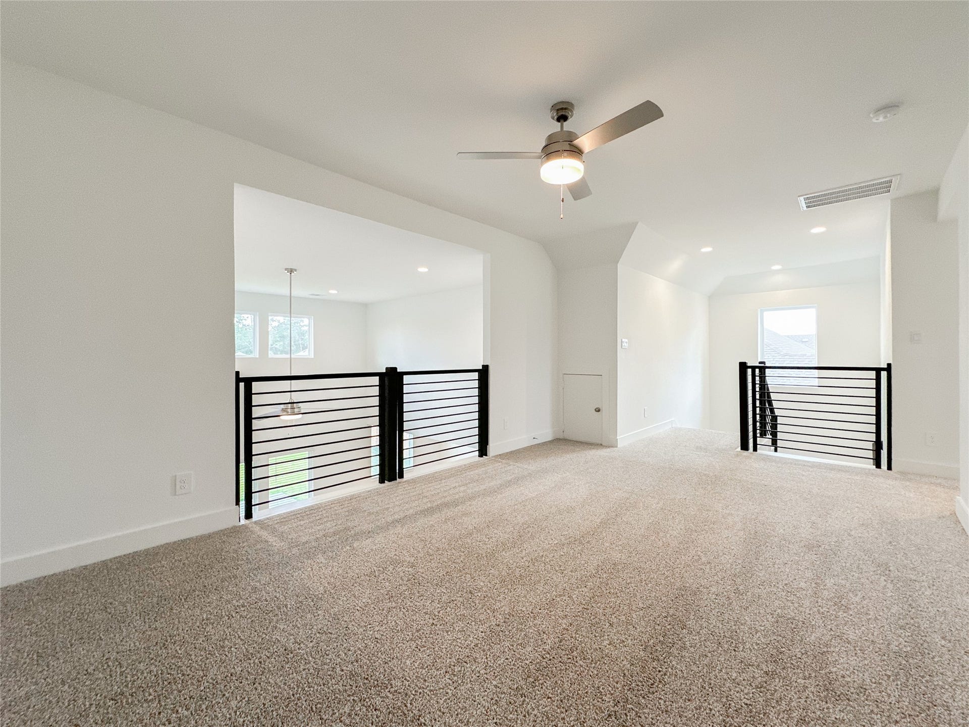 15216 Tattle Creek Lane, Conroe, TX 77384