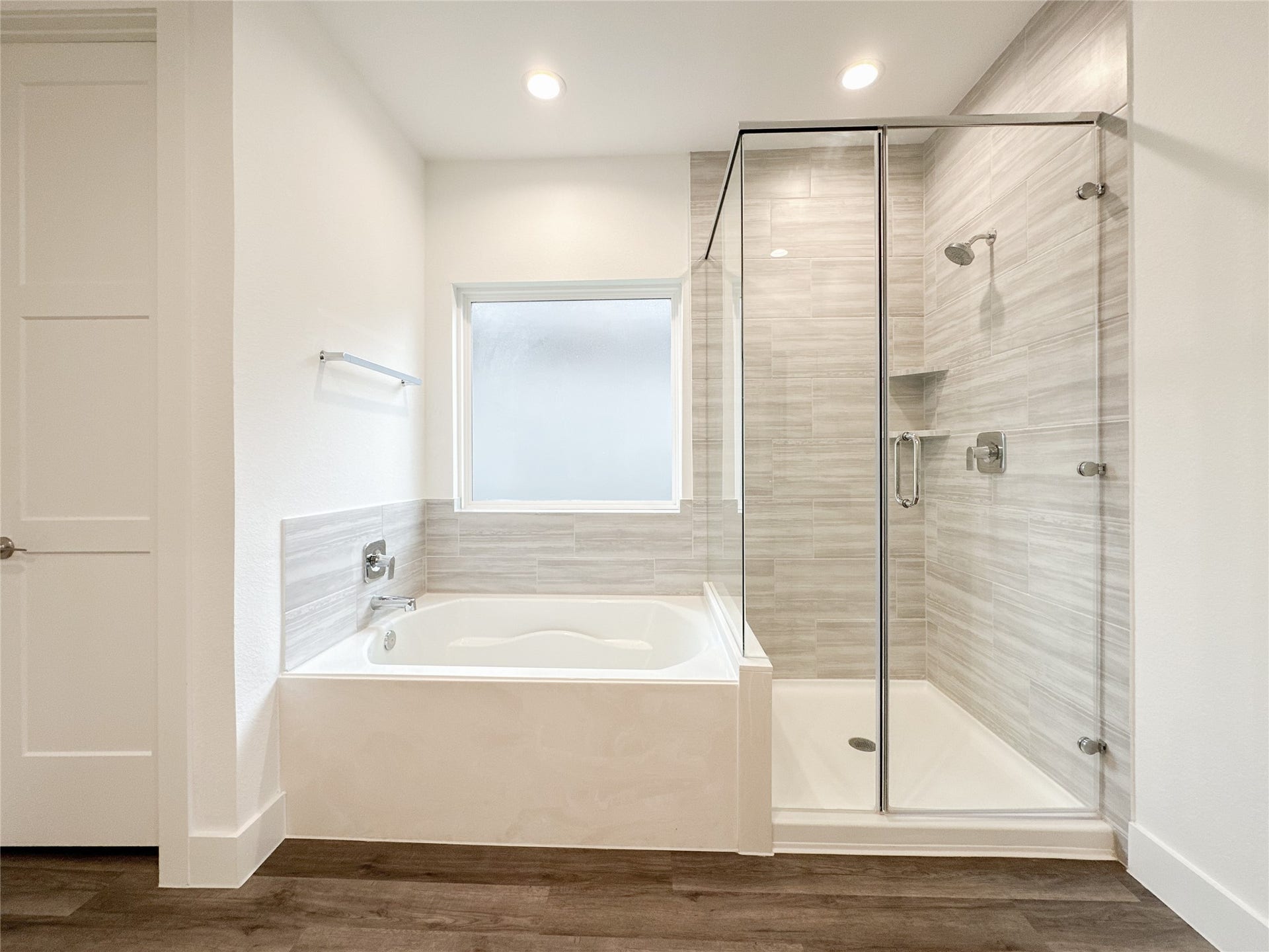 15216 Tattle Creek Lane, Conroe, TX 77384