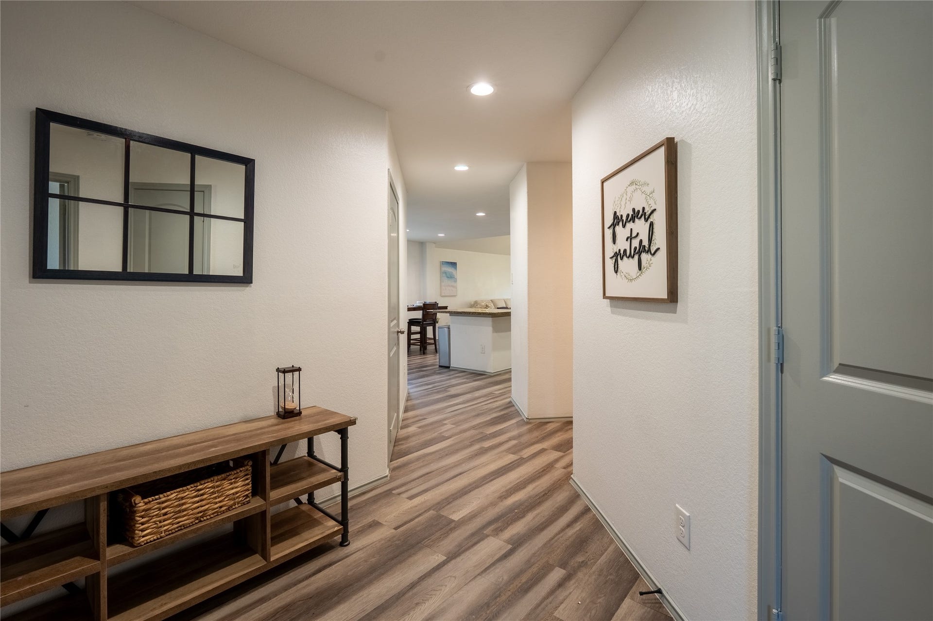 2710 Gold Flake Terrace Road, Spring, TX 77373 2710 Gold Flake Terrace Road, Spring, TX 77373