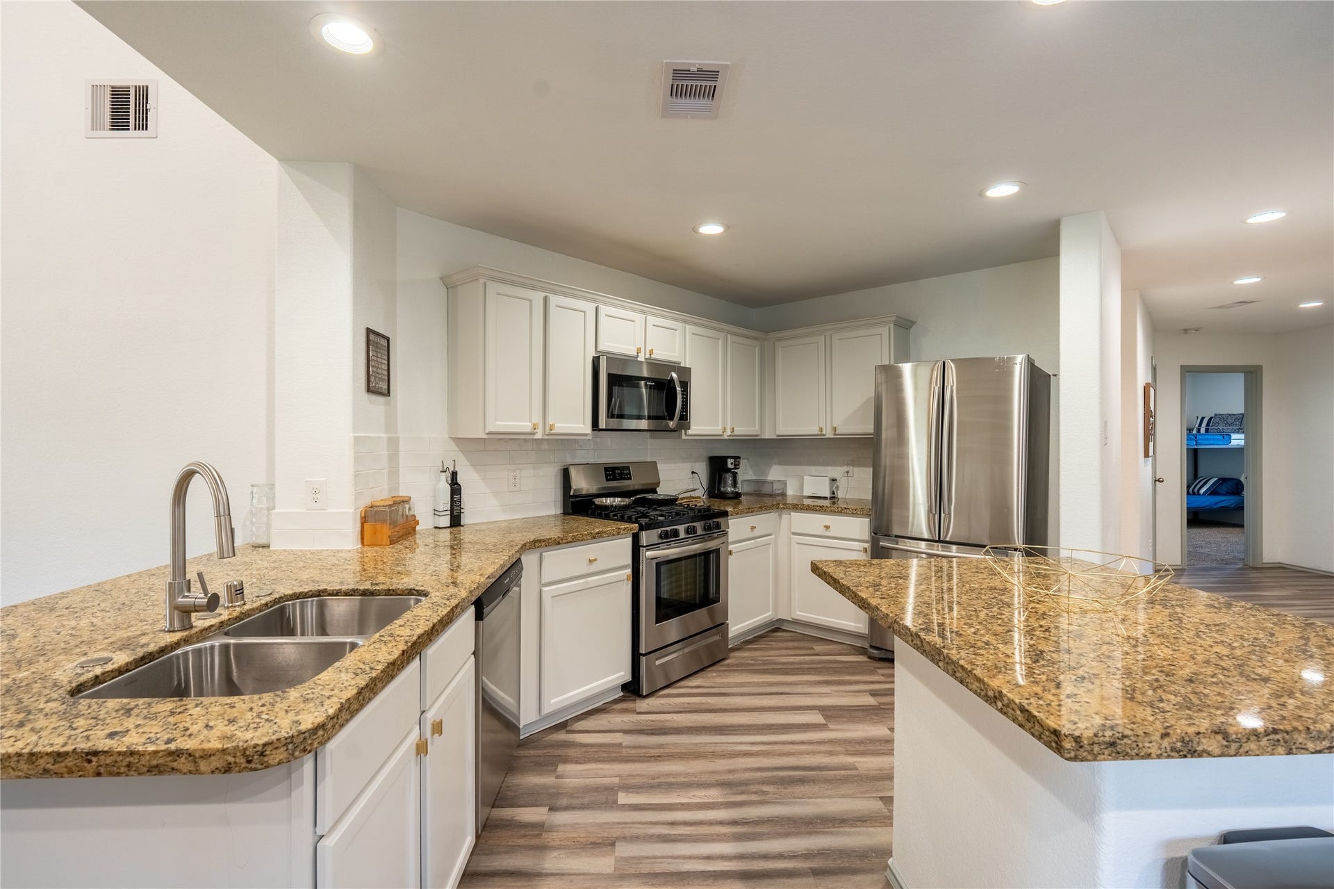 2710 Gold Flake Terrace Road, Spring, TX 77373 2710 Gold Flake Terrace Road, Spring, TX 77373