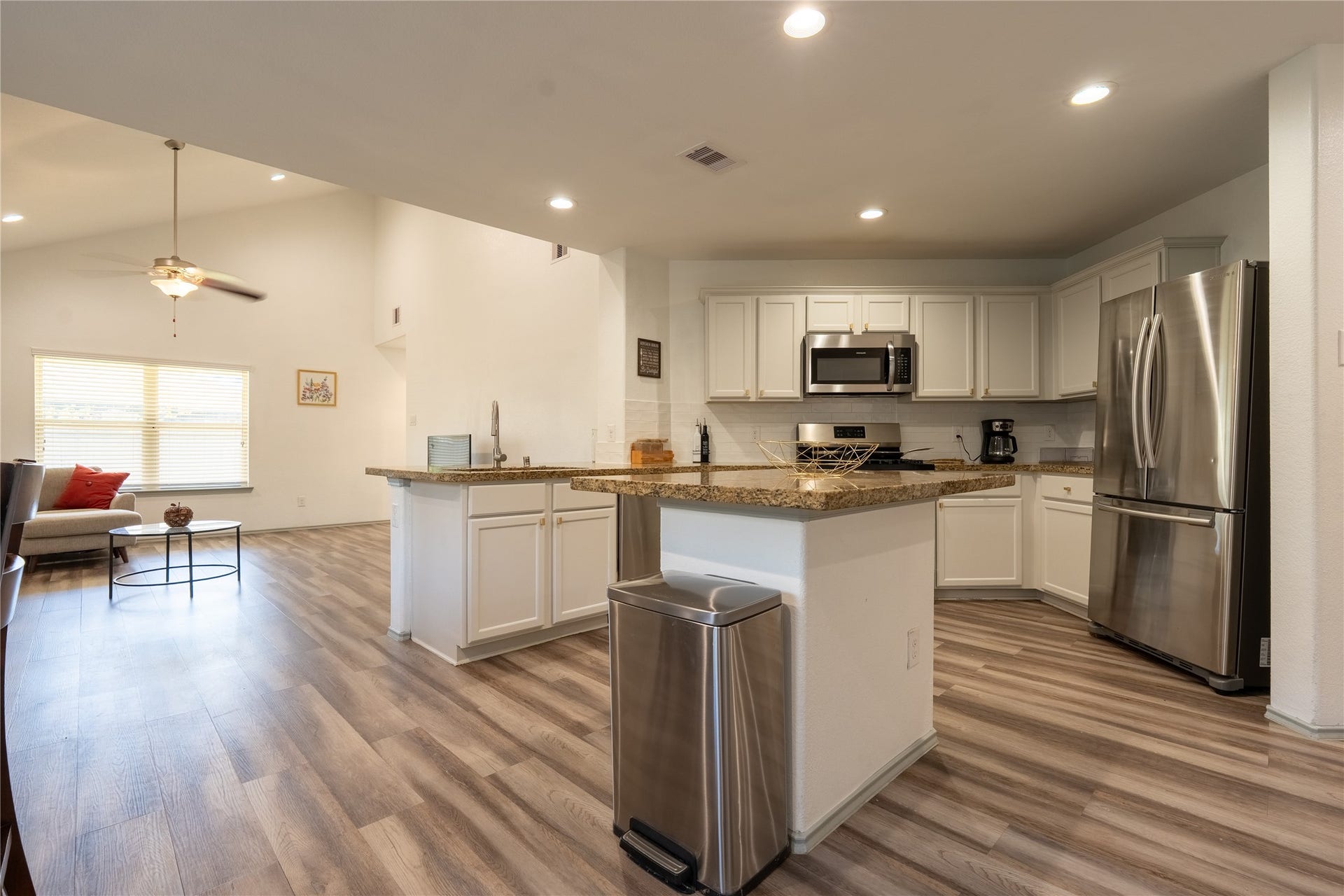 2710 Gold Flake Terrace Road, Spring, TX 77373 2710 Gold Flake Terrace Road, Spring, TX 77373