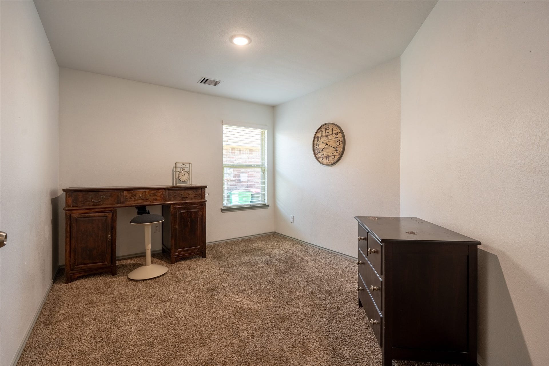 2710 Gold Flake Terrace Road, Spring, TX 77373 Office Studio