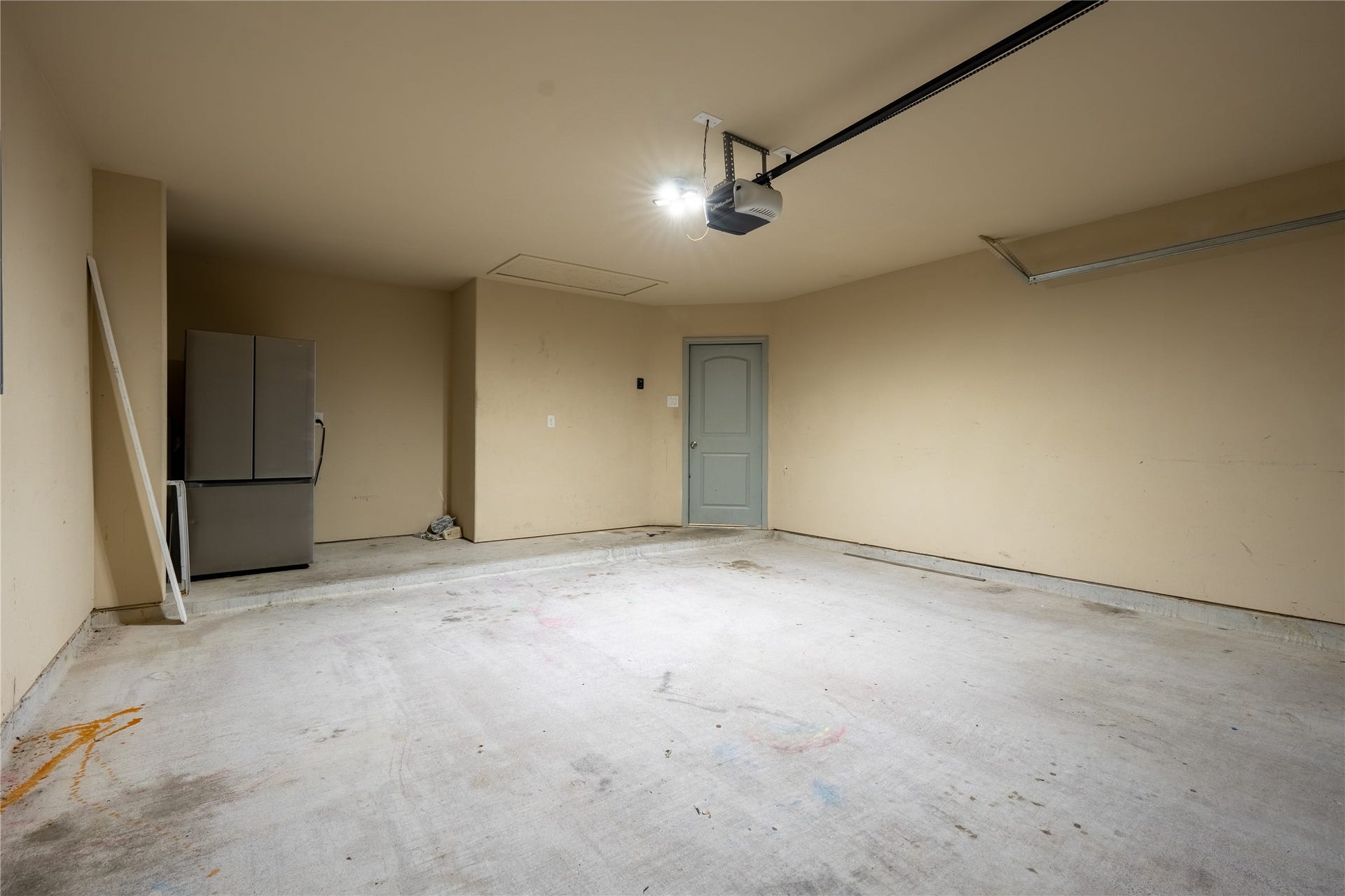 2710 Gold Flake Terrace Road, Spring, TX 77373 2710 Gold Flake Terrace Road, Spring, TX 77373