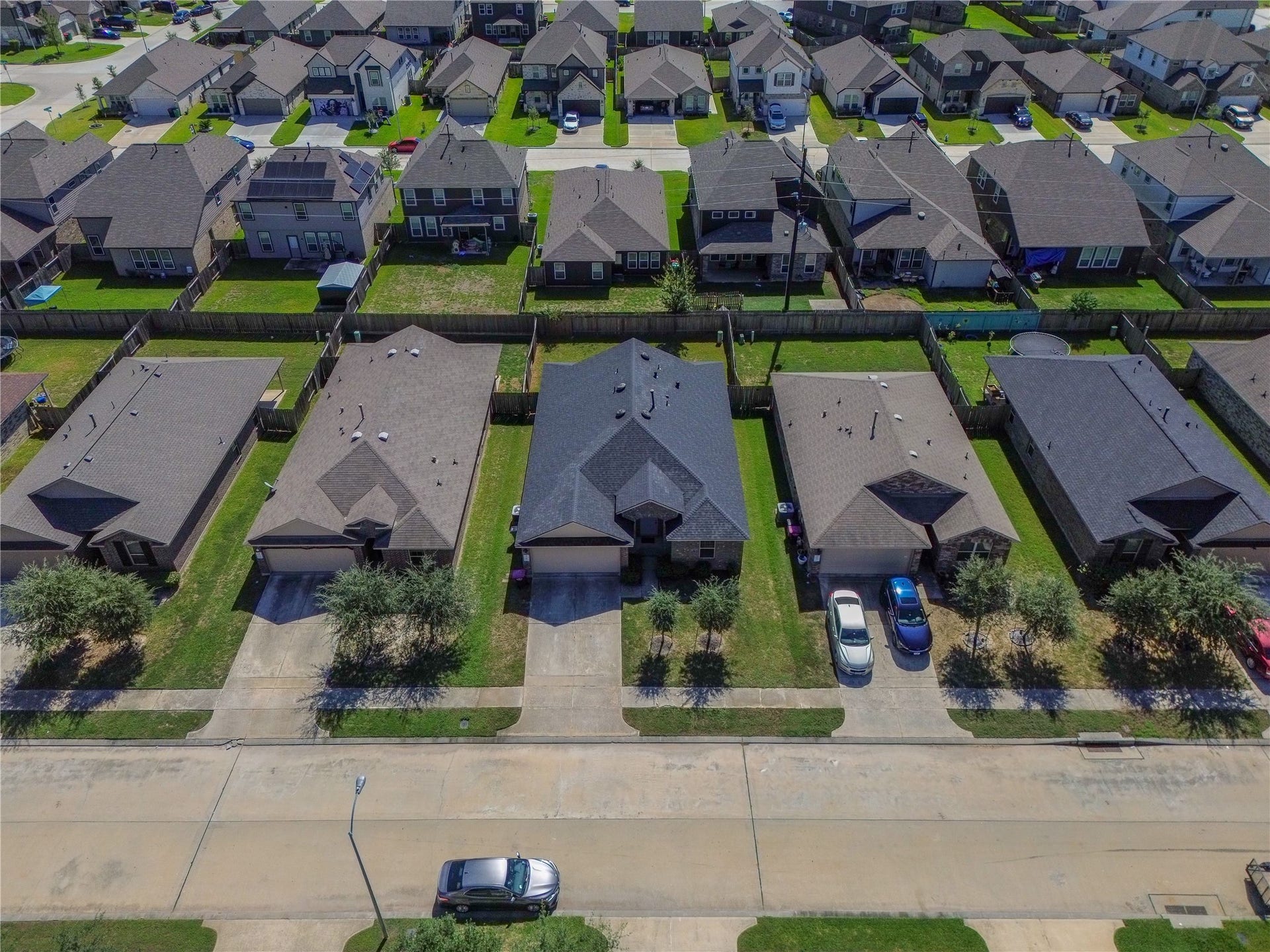 2710 Gold Flake Terrace Road, Spring, TX 77373 2710 Gold Flake Terrace Road, Spring, TX 77373
