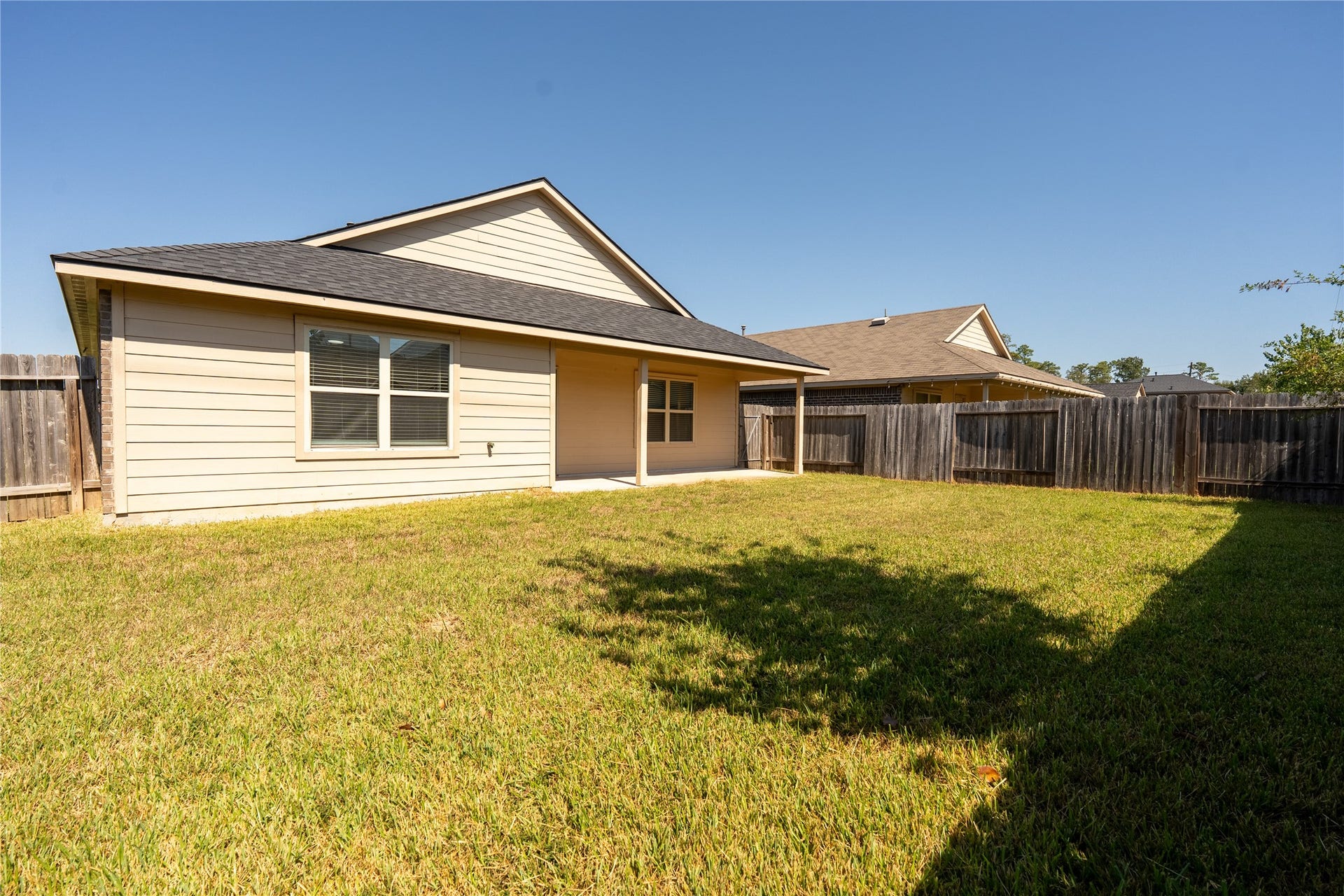 2710 Gold Flake Terrace Road, Spring, TX 77373 2710 Gold Flake Terrace Road, Spring, TX 77373