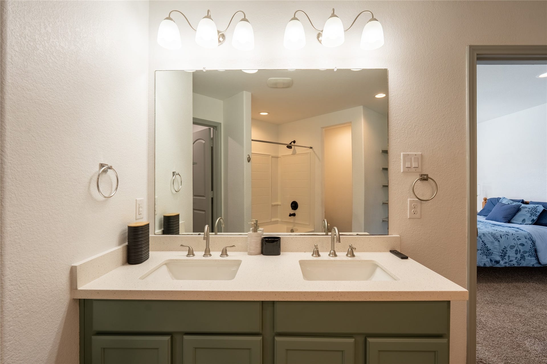2710 Gold Flake Terrace Road, Spring, TX 77373 2710 Gold Flake Terrace Road, Spring, TX 77373