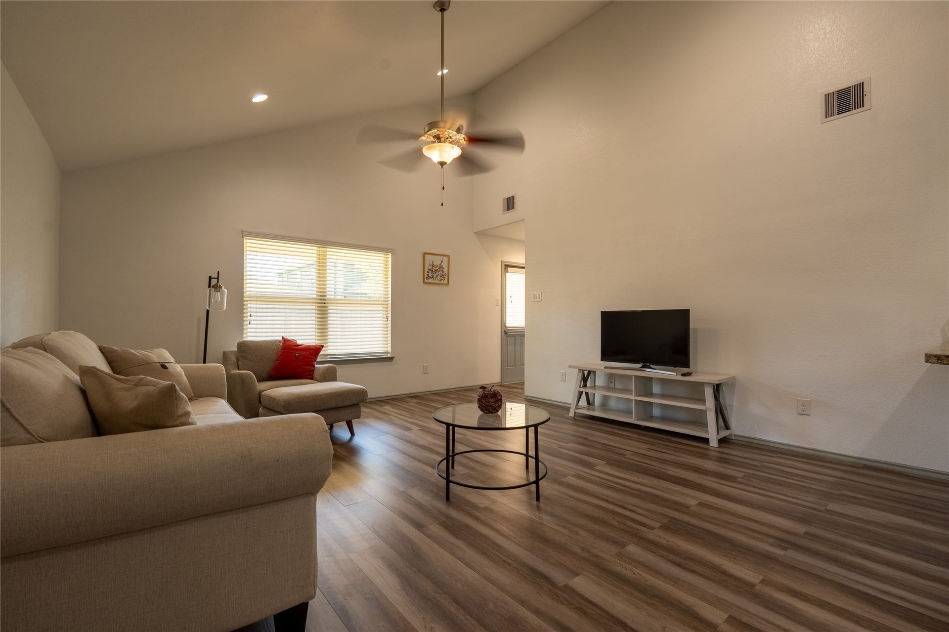 2710 Gold Flake Terrace Road, Spring, TX 77373 2710 Gold Flake Terrace Road, Spring, TX 77373