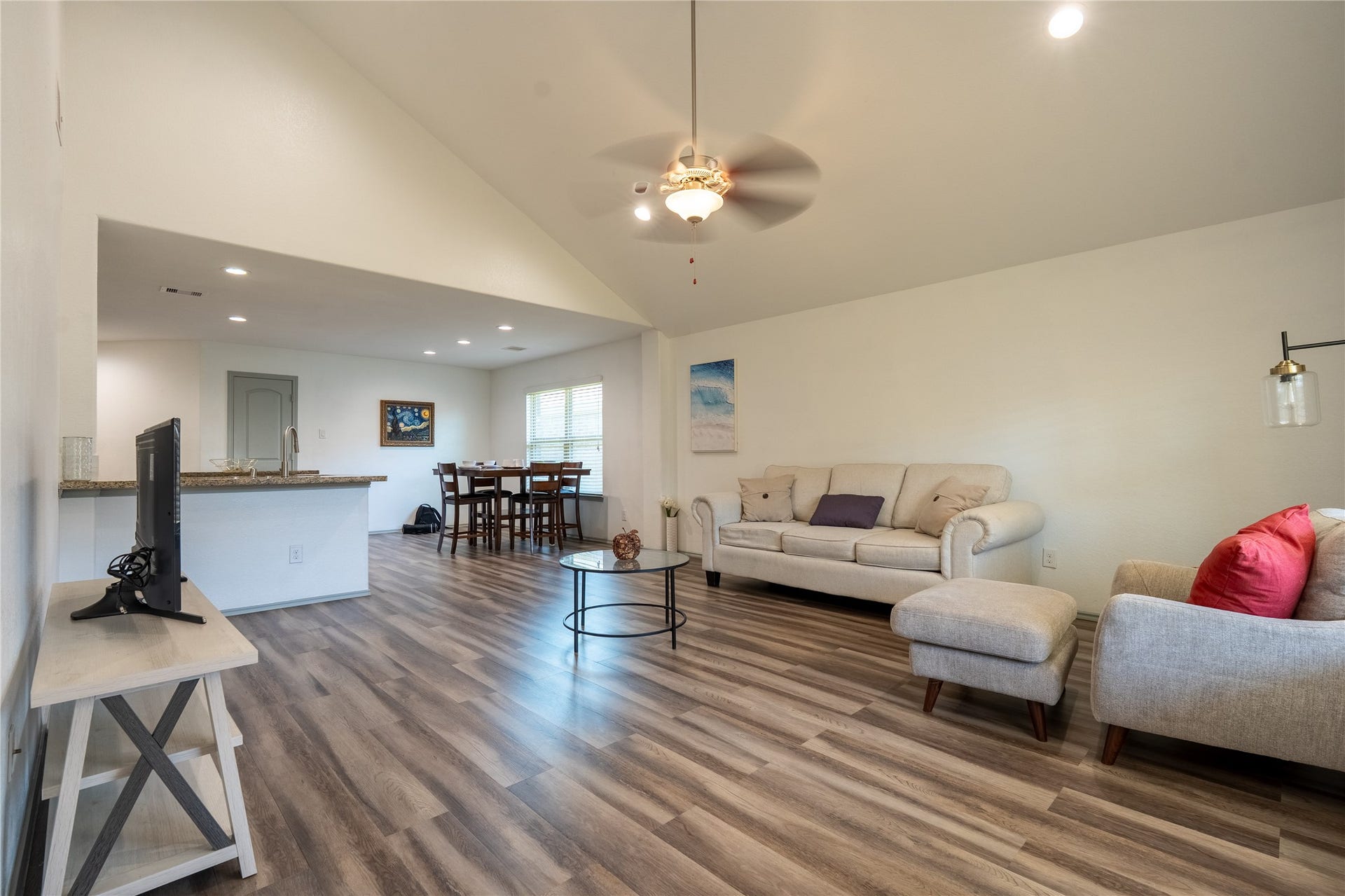2710 Gold Flake Terrace Road, Spring, TX 77373 2710 Gold Flake Terrace Road, Spring, TX 77373