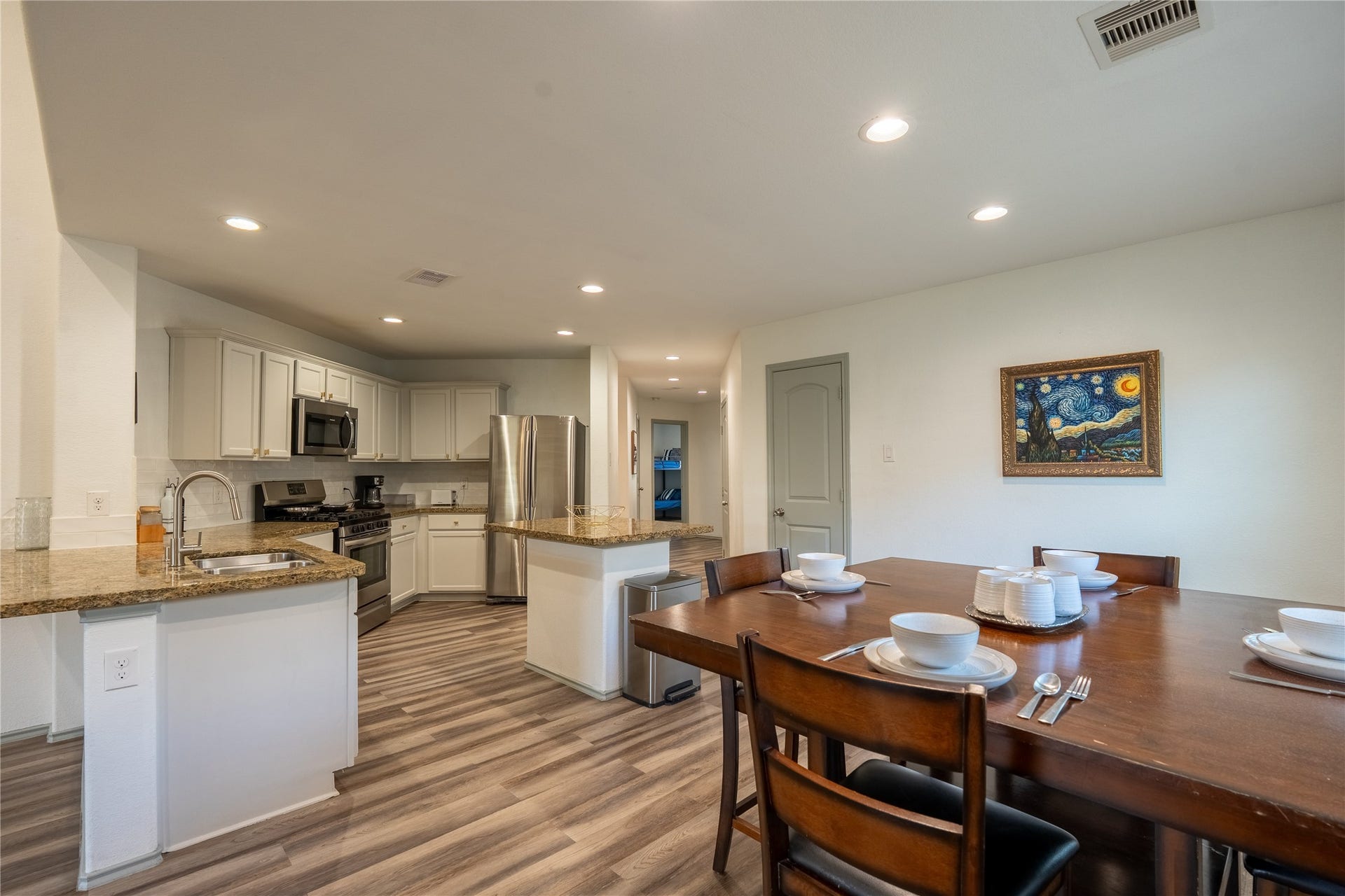 2710 Gold Flake Terrace Road, Spring, TX 77373 2710 Gold Flake Terrace Road, Spring, TX 77373