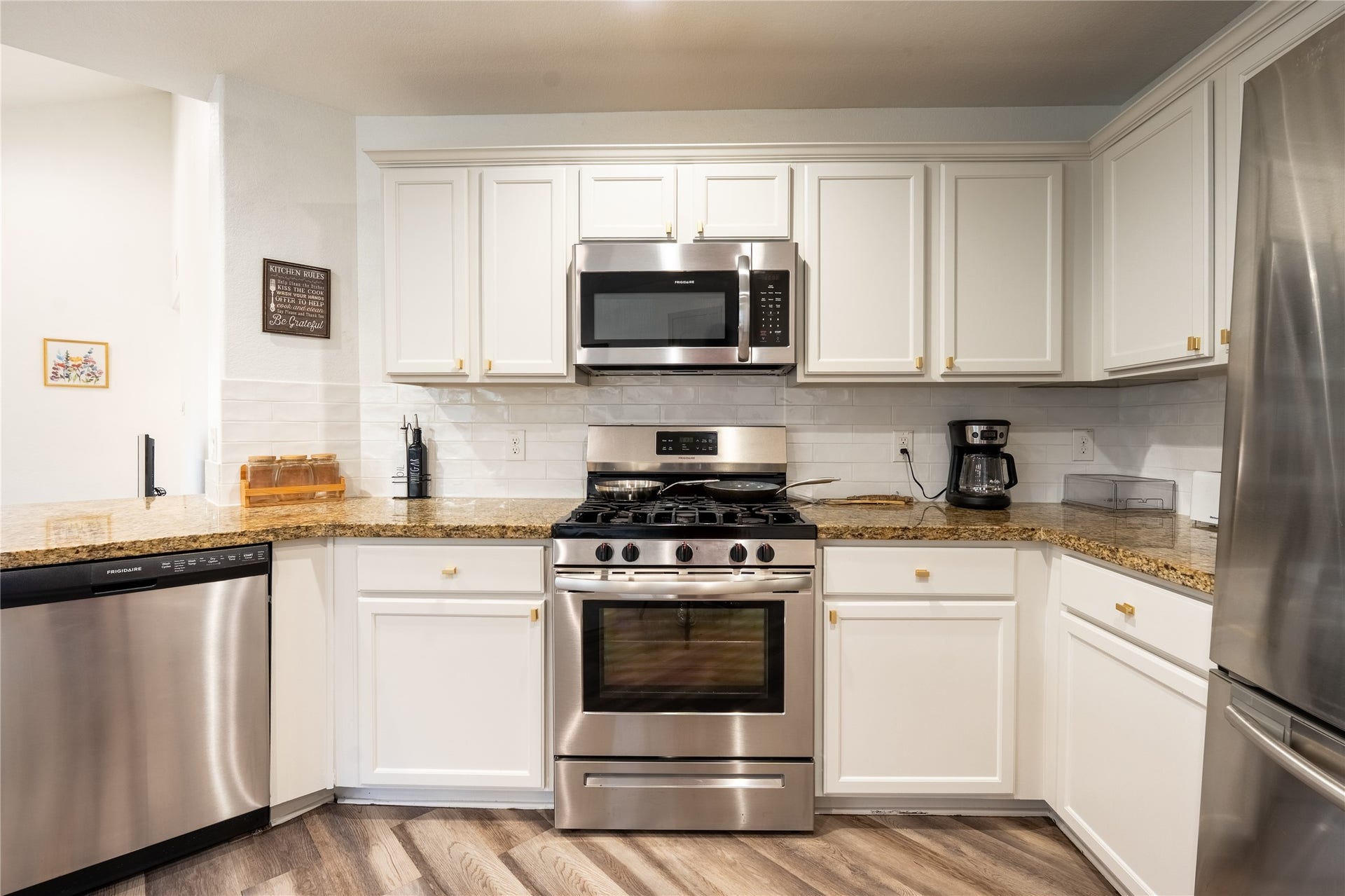 2710 Gold Flake Terrace Road, Spring, TX 77373 2710 Gold Flake Terrace Road, Spring, TX 77373