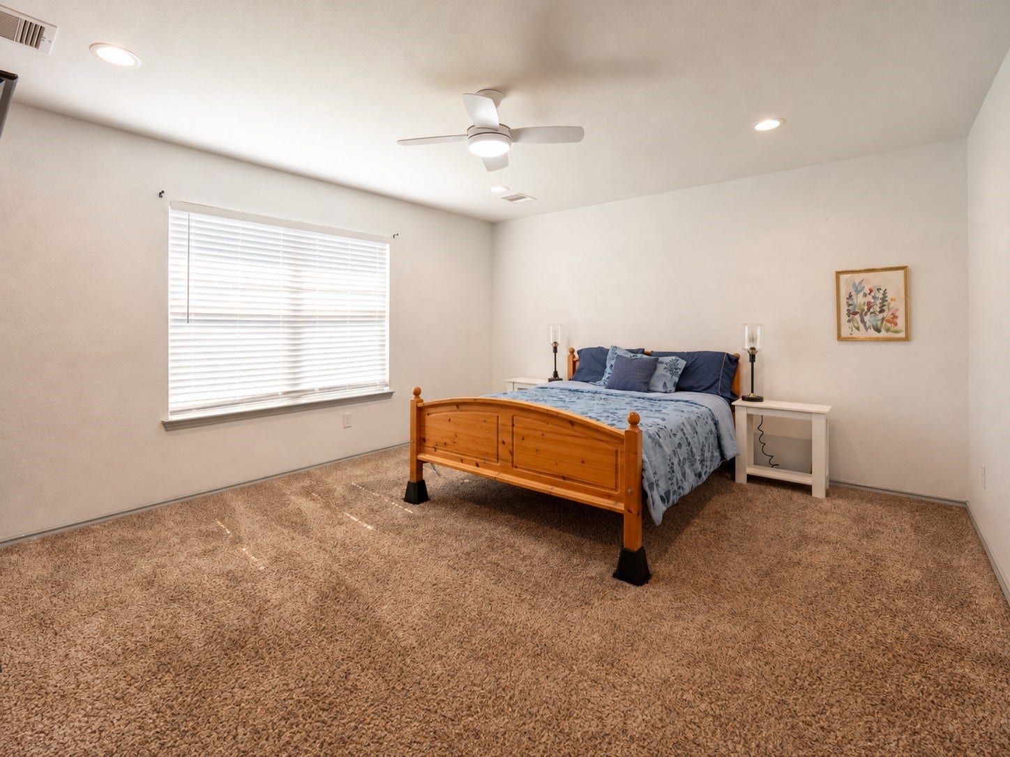 2710 Gold Flake Terrace Road, Spring, TX 77373 2710 Gold Flake Terrace Road, Spring, TX 77373