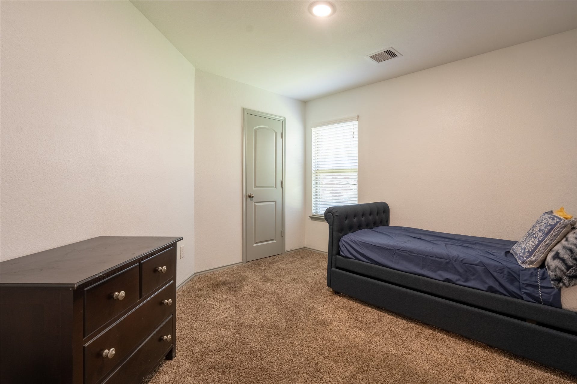 2710 Gold Flake Terrace Road, Spring, TX 77373 Bedroom 2